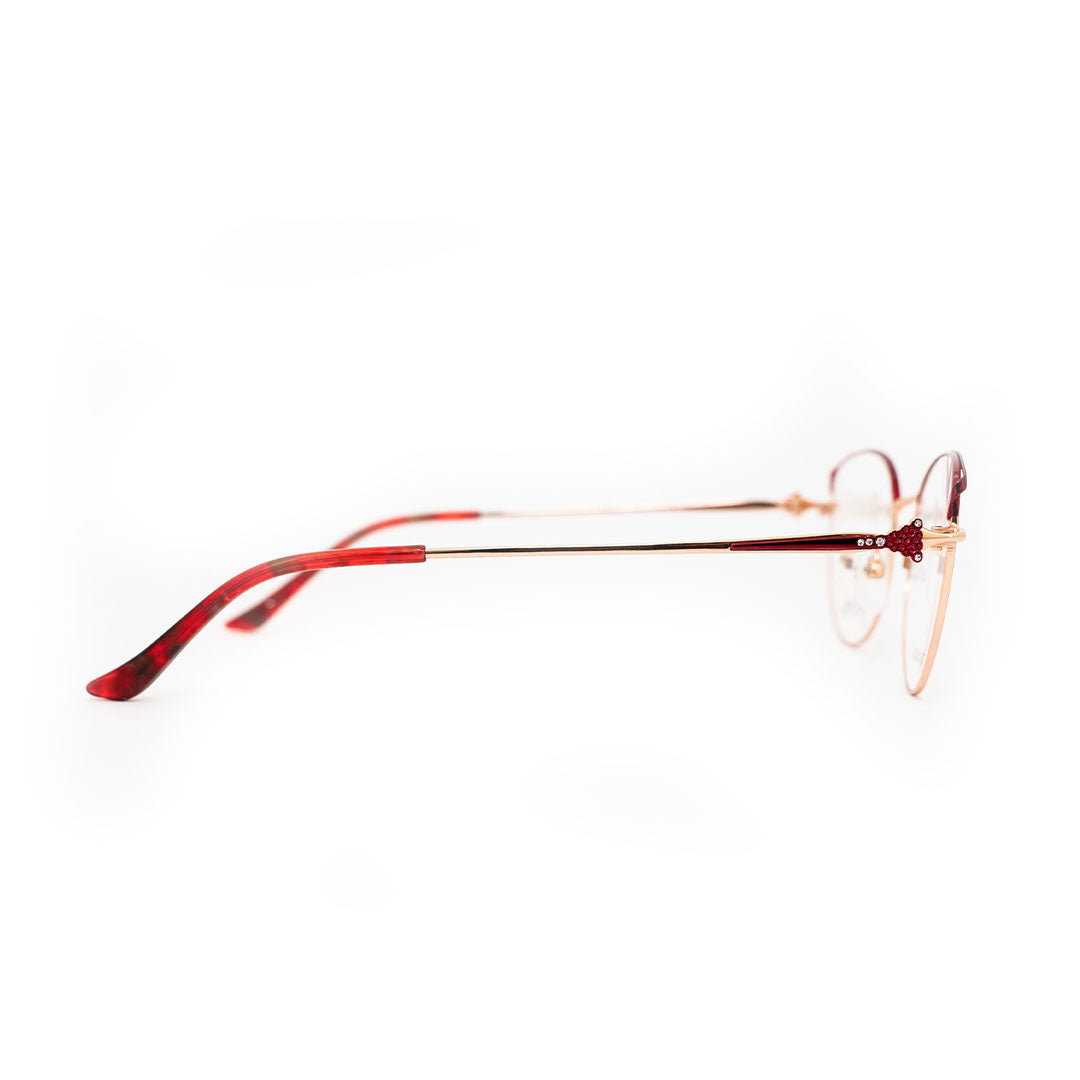 Tony Morgan London TM 38562/C3 | Eyeglasses - Vision Express Optical Philippines