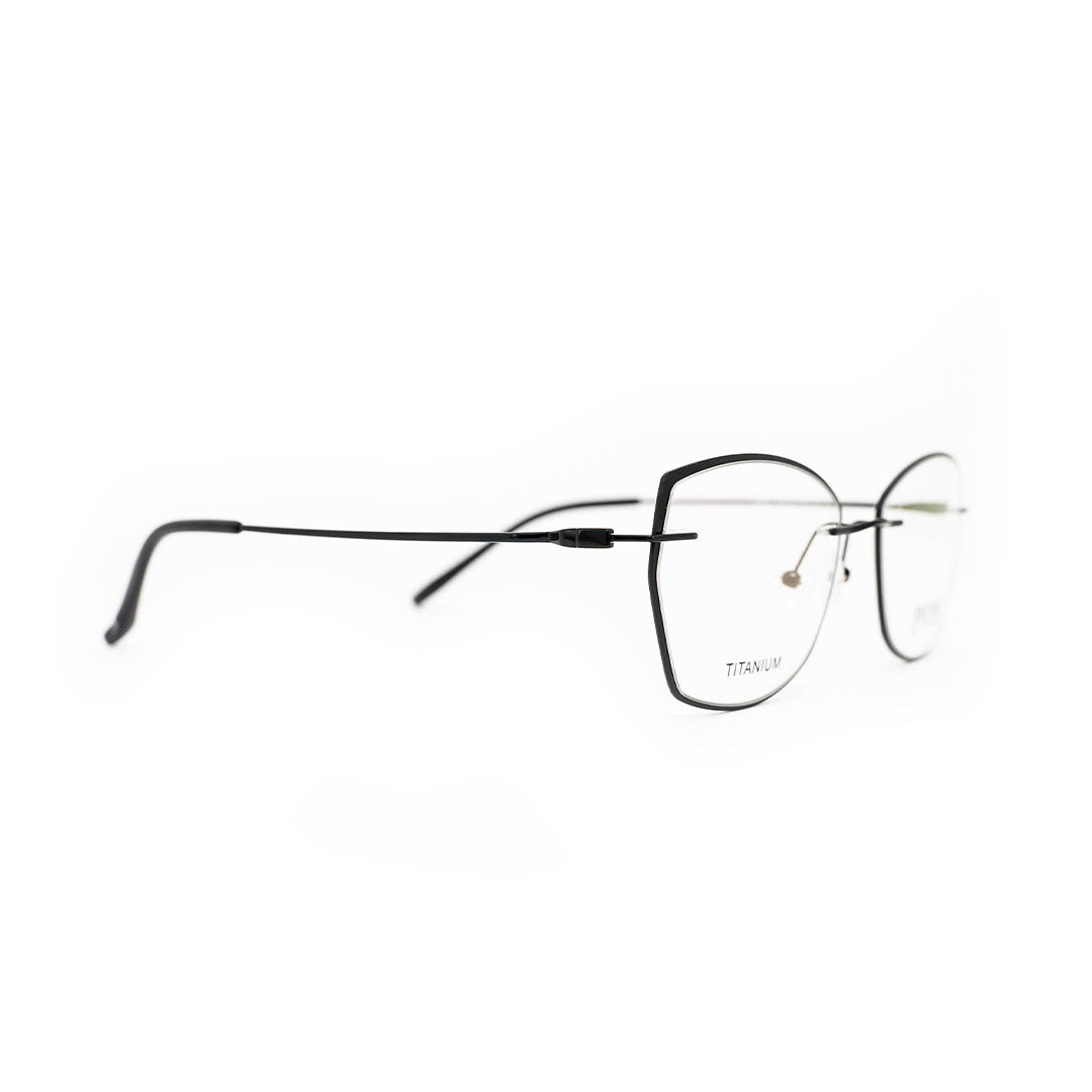 Tony Morgan London TM 38620/C1 | Eyeglasses - Vision Express Optical Philippines