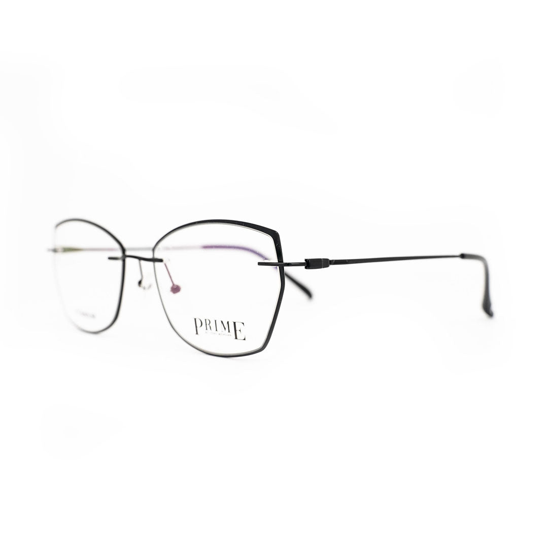 Tony Morgan London TM 38620/C1 | Eyeglasses - Vision Express Optical Philippines