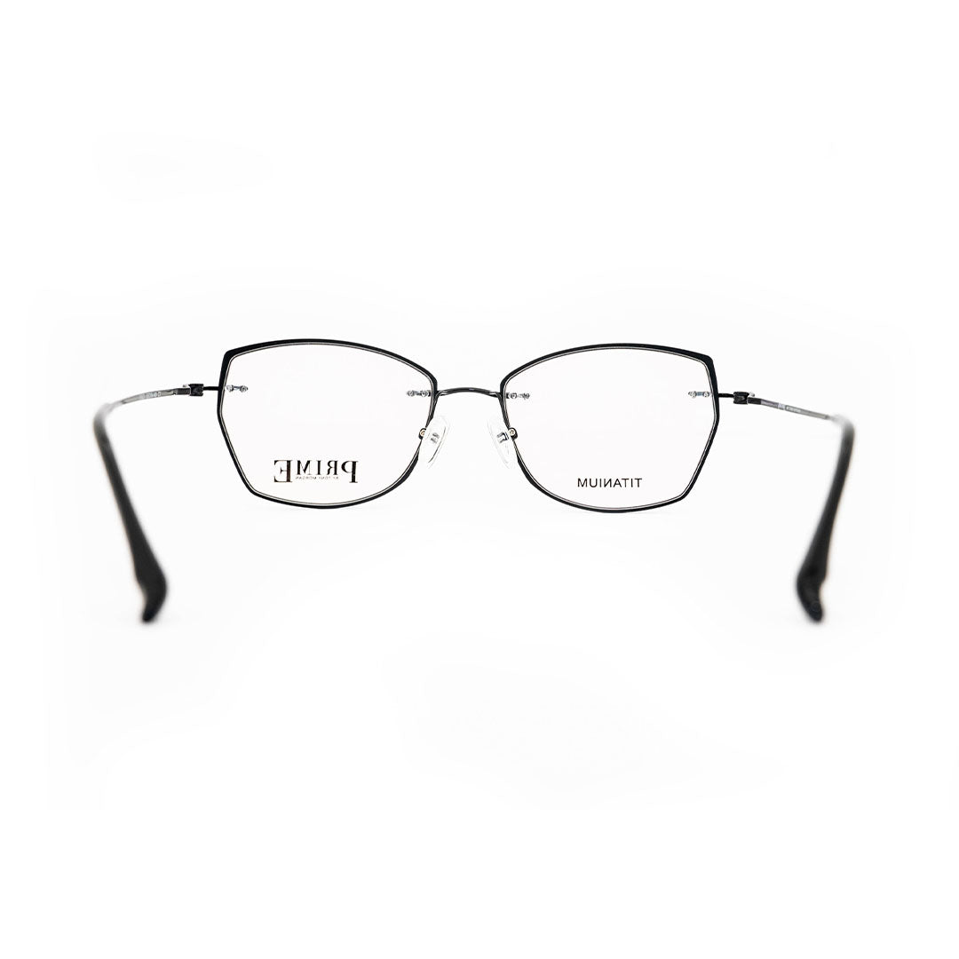 Tony Morgan London TM 38620/C1 | Eyeglasses - Vision Express Optical Philippines