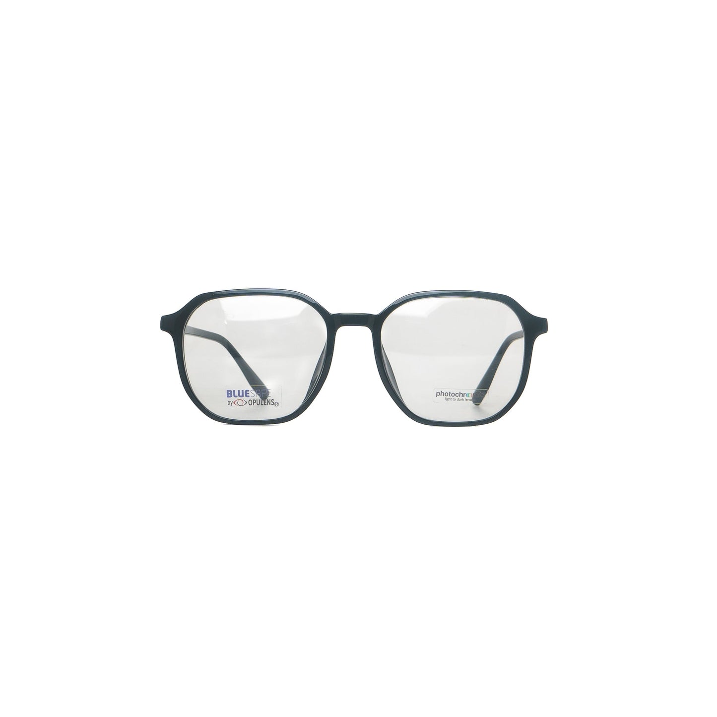 Tony Morgan TM5002C253BLK | Eyeglasses - Vision Express Optical Philippines