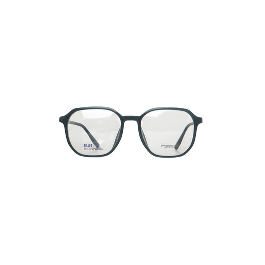 Tony Morgan TM5002C253BLK | Eyeglasses - Vision Express Optical Philippines