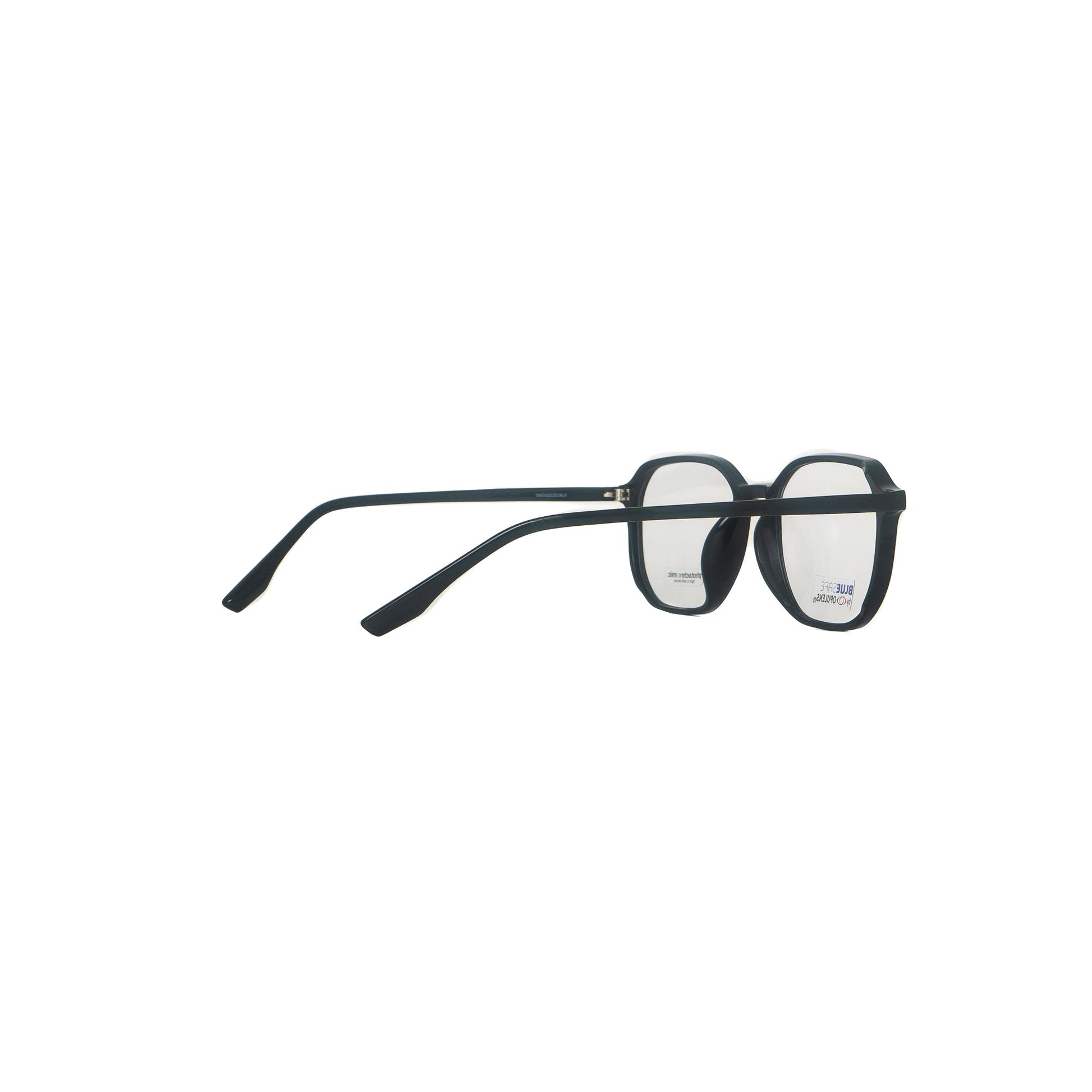 Tony Morgan TM5002C253BLK | Eyeglasses - Vision Express Optical Philippines