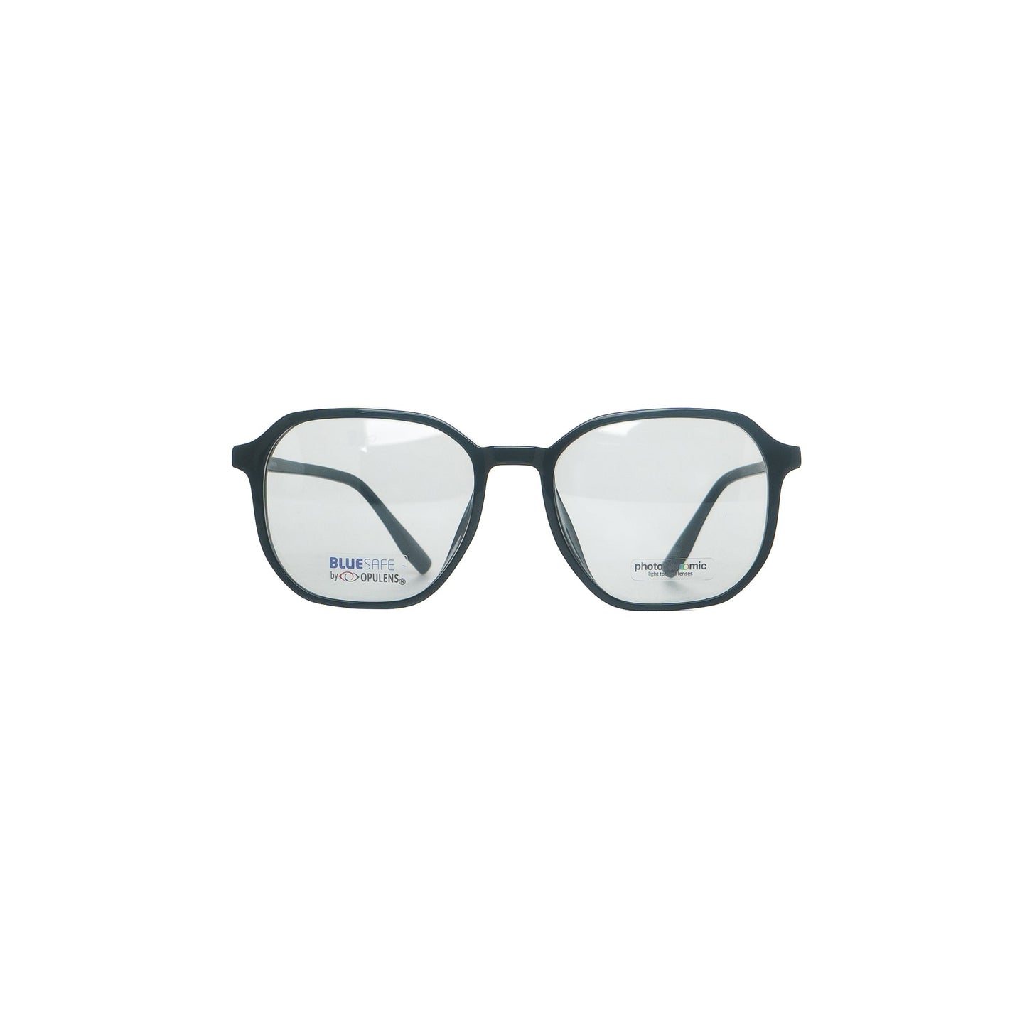 Tony Morgan TM5002C253BLU | Eyeglasses - Vision Express Optical Philippines