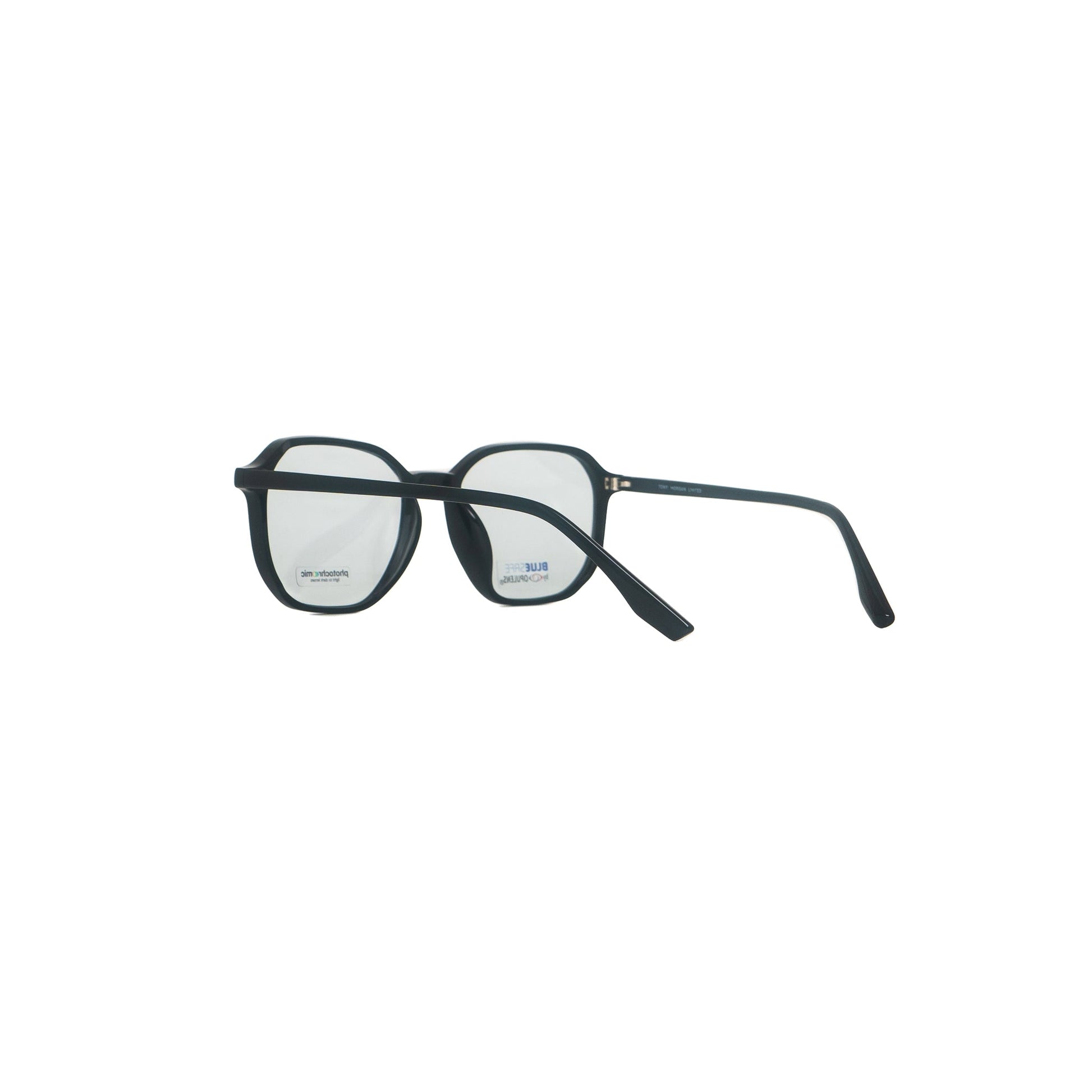 Tony Morgan TM5002C253BLU | Eyeglasses - Vision Express Optical Philippines