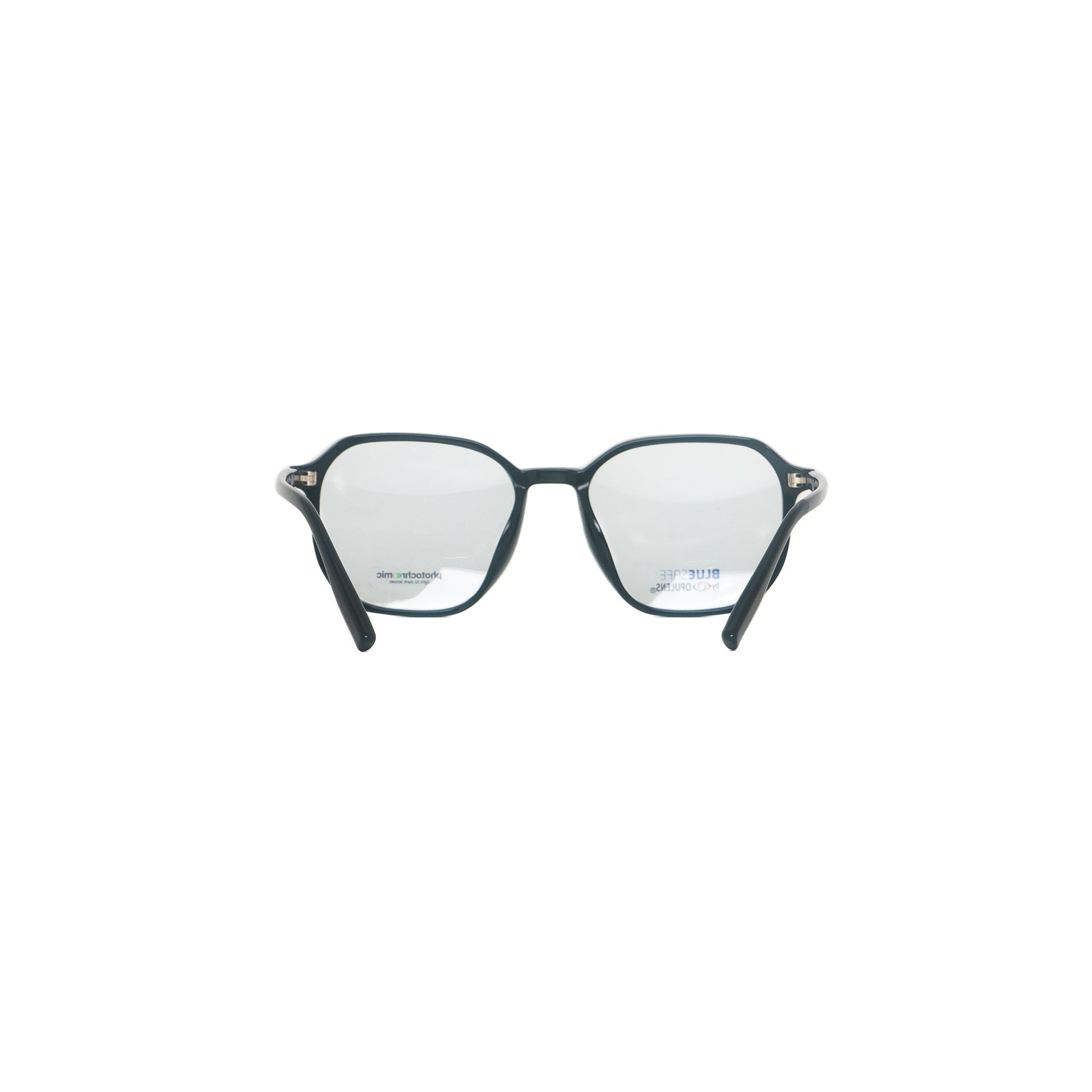 Tony Morgan TM5002C253BLU | Eyeglasses - Vision Express Optical Philippines