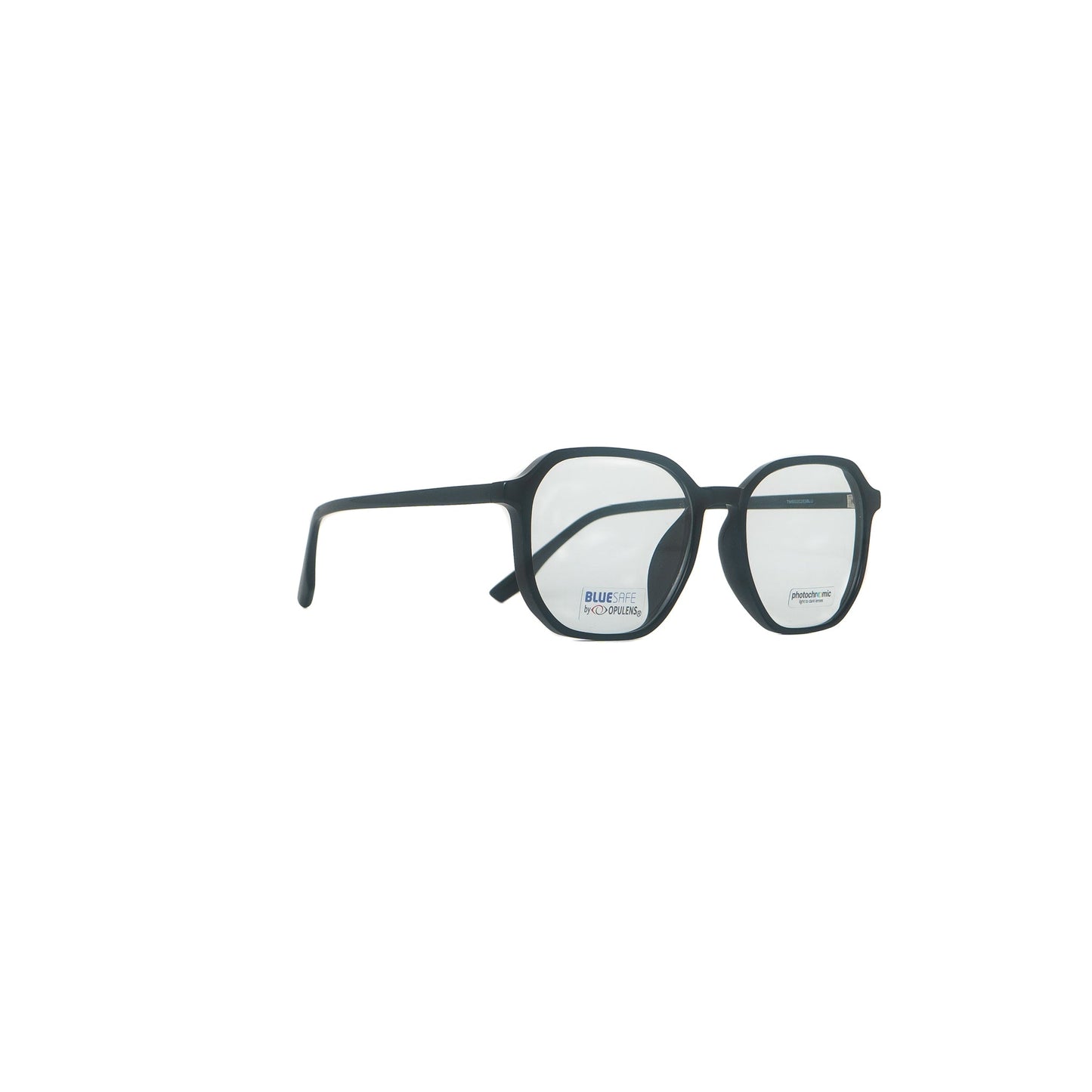 Tony Morgan TM5002C253BLU | Eyeglasses - Vision Express Optical Philippines