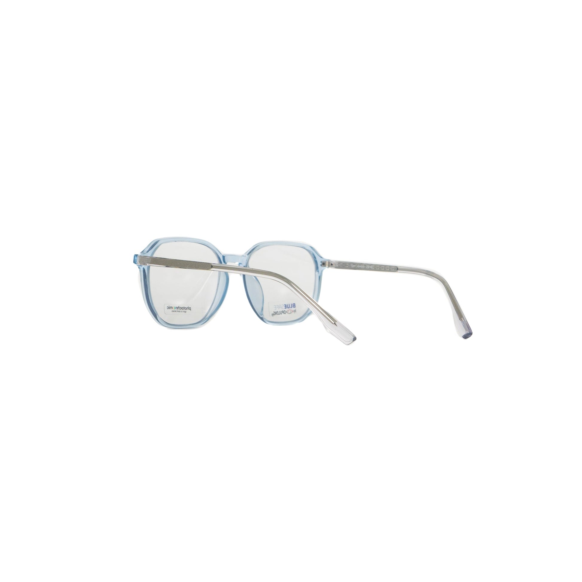 Tony Morgan TM5002C353BLK | Eyeglasses - Vision Express Optical Philippines