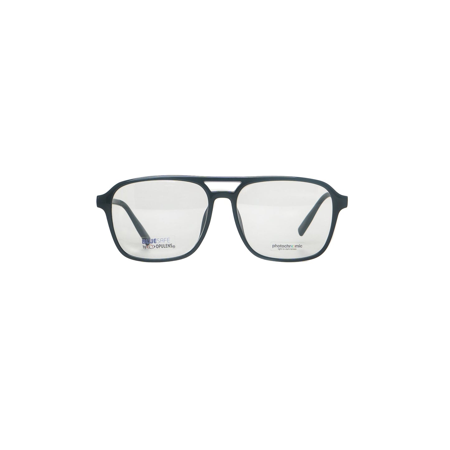 Tony Morgan TM58001C452BLK | Eyeglasses - Vision Express Optical Philippines