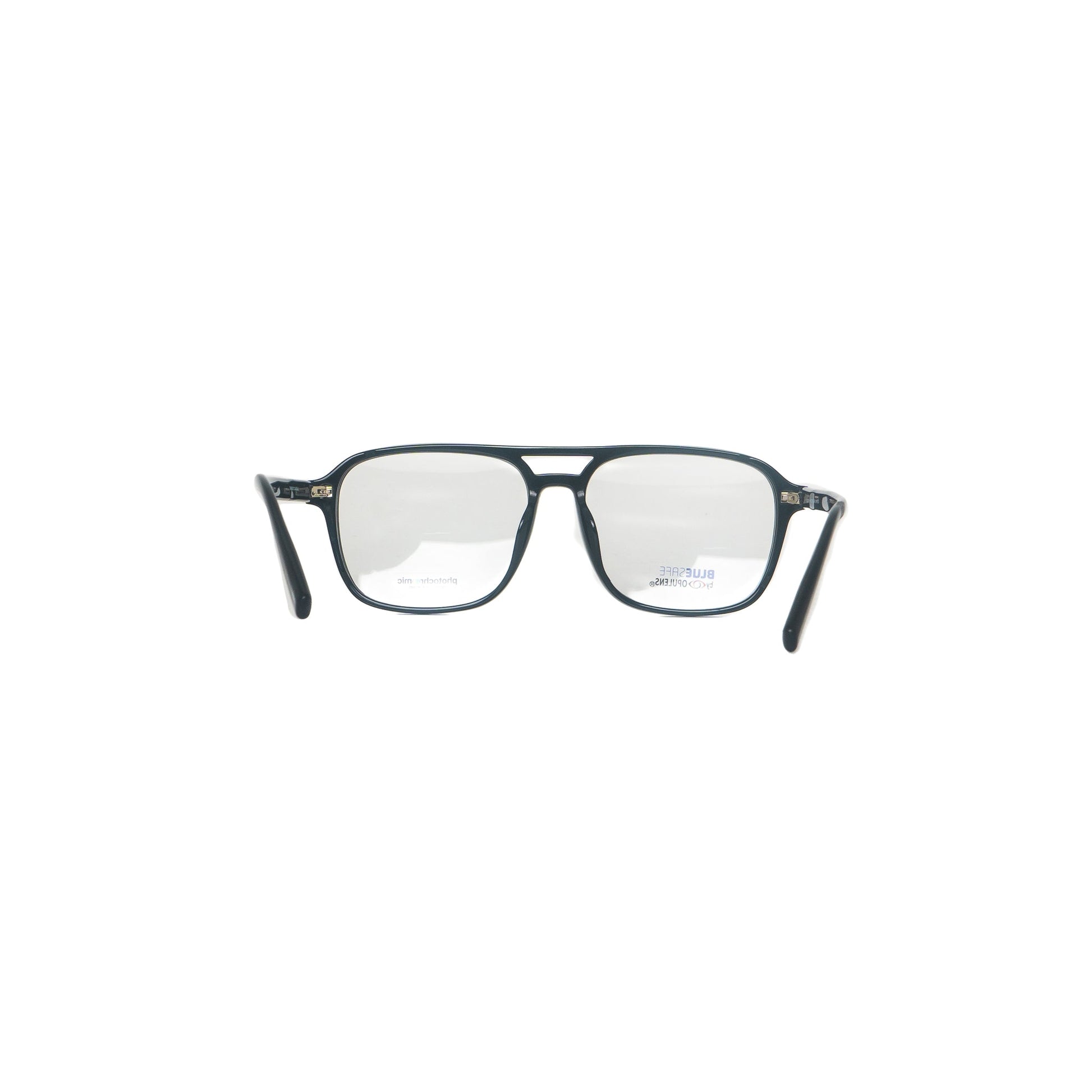 Tony Morgan TM58001C452BLK | Eyeglasses - Vision Express Optical Philippines