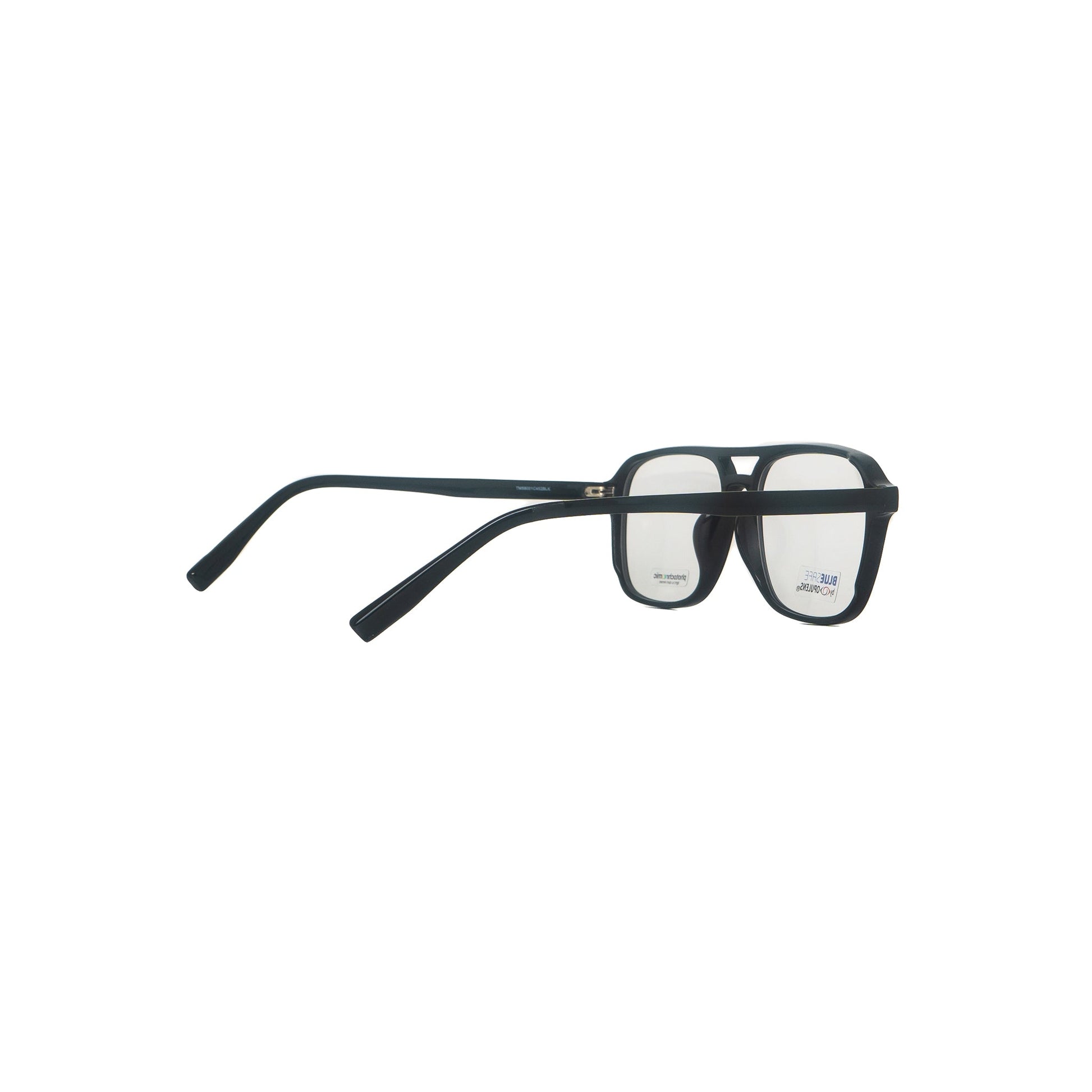 Tony Morgan TM58001C452BLK | Eyeglasses - Vision Express Optical Philippines