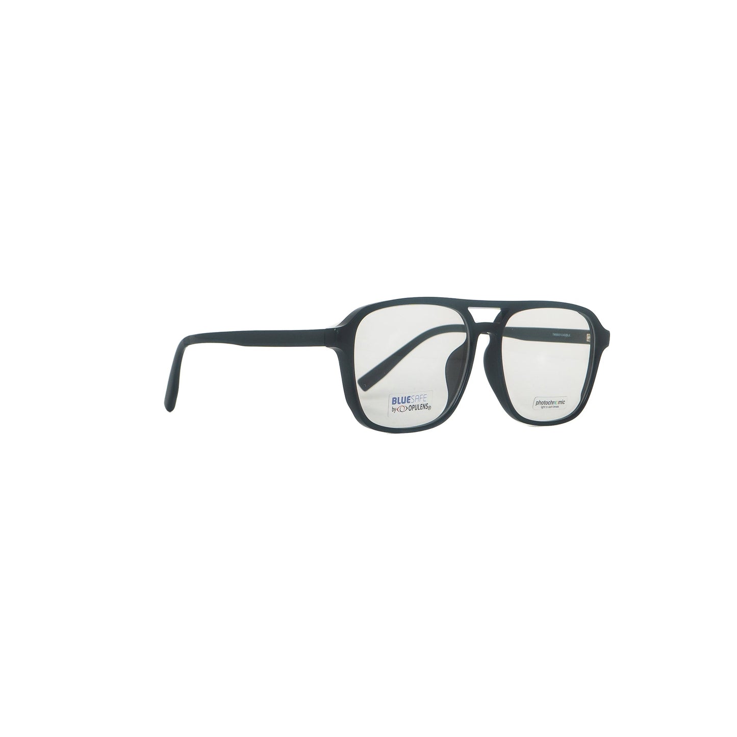 Tony Morgan TM58001C452BLK | Eyeglasses - Vision Express Optical Philippines