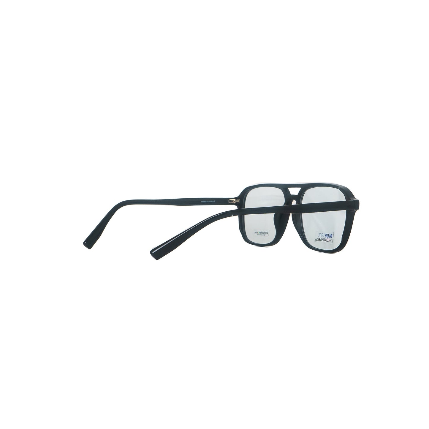 Tony Morgan TM58001C452BLUE | Eyeglasses - Vision Express Optical Philippines