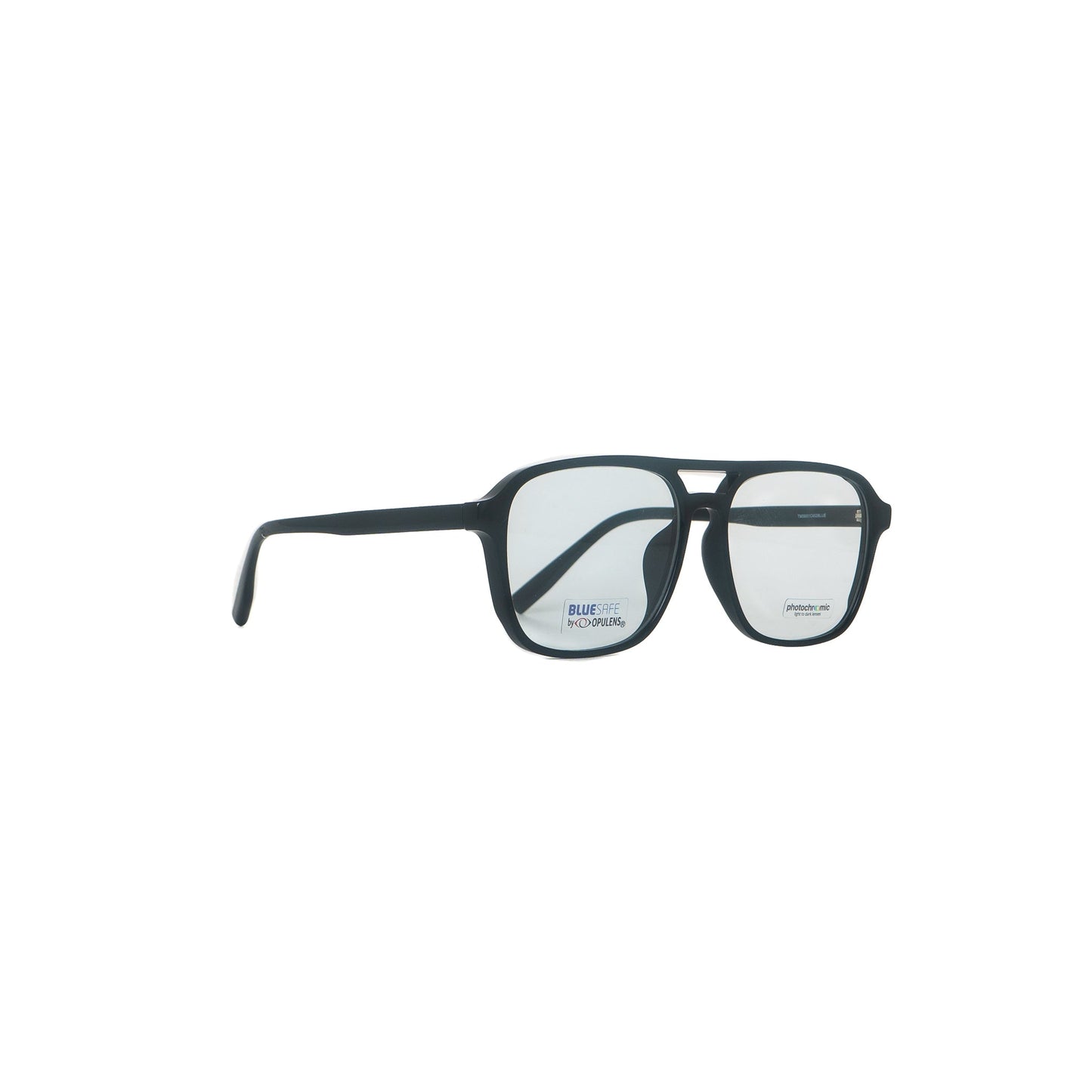 Tony Morgan TM58001C452BLUE | Eyeglasses - Vision Express Optical Philippines