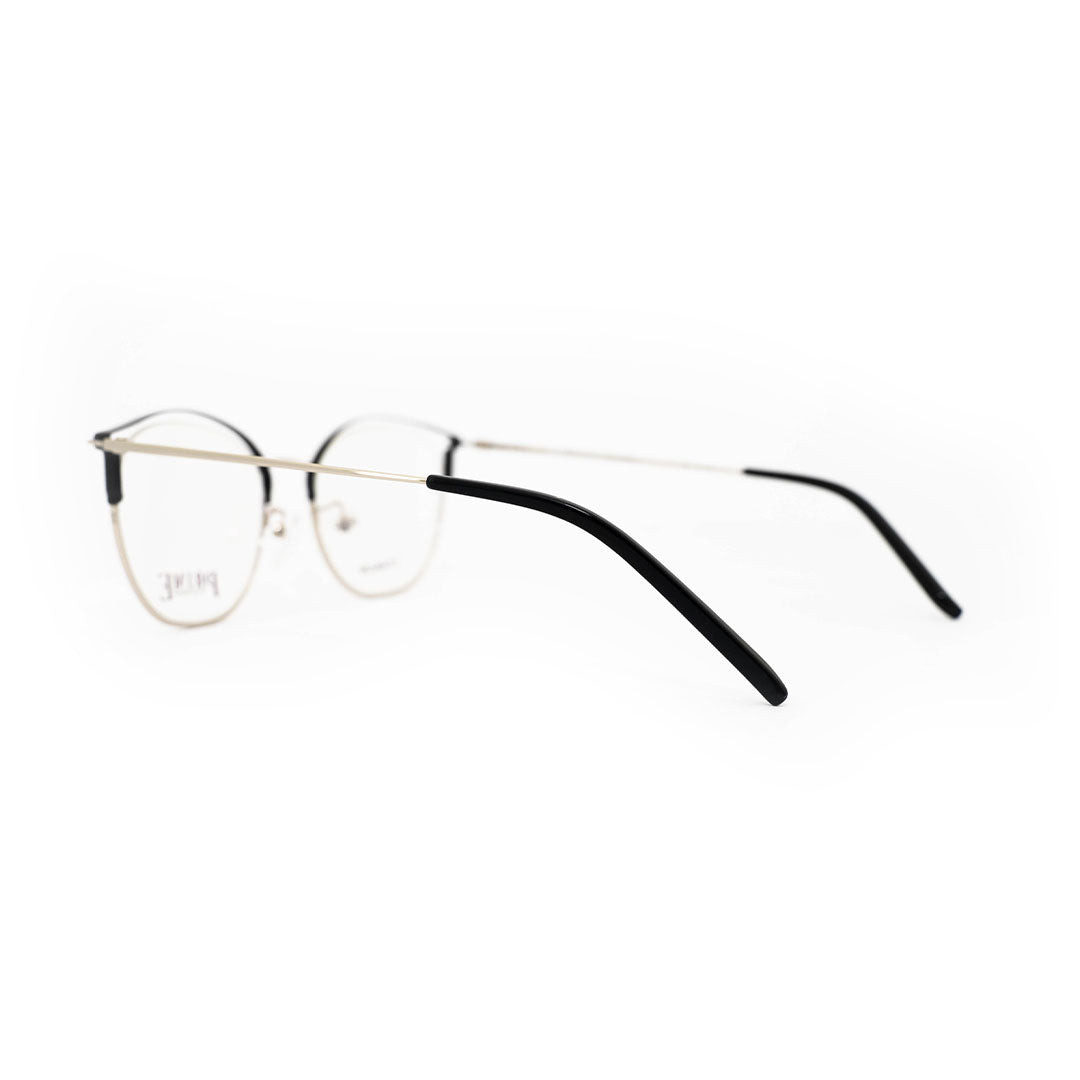 Tony Morgan London TM 586370/C1 | Eyeglasses - Vision Express Optical Philippines