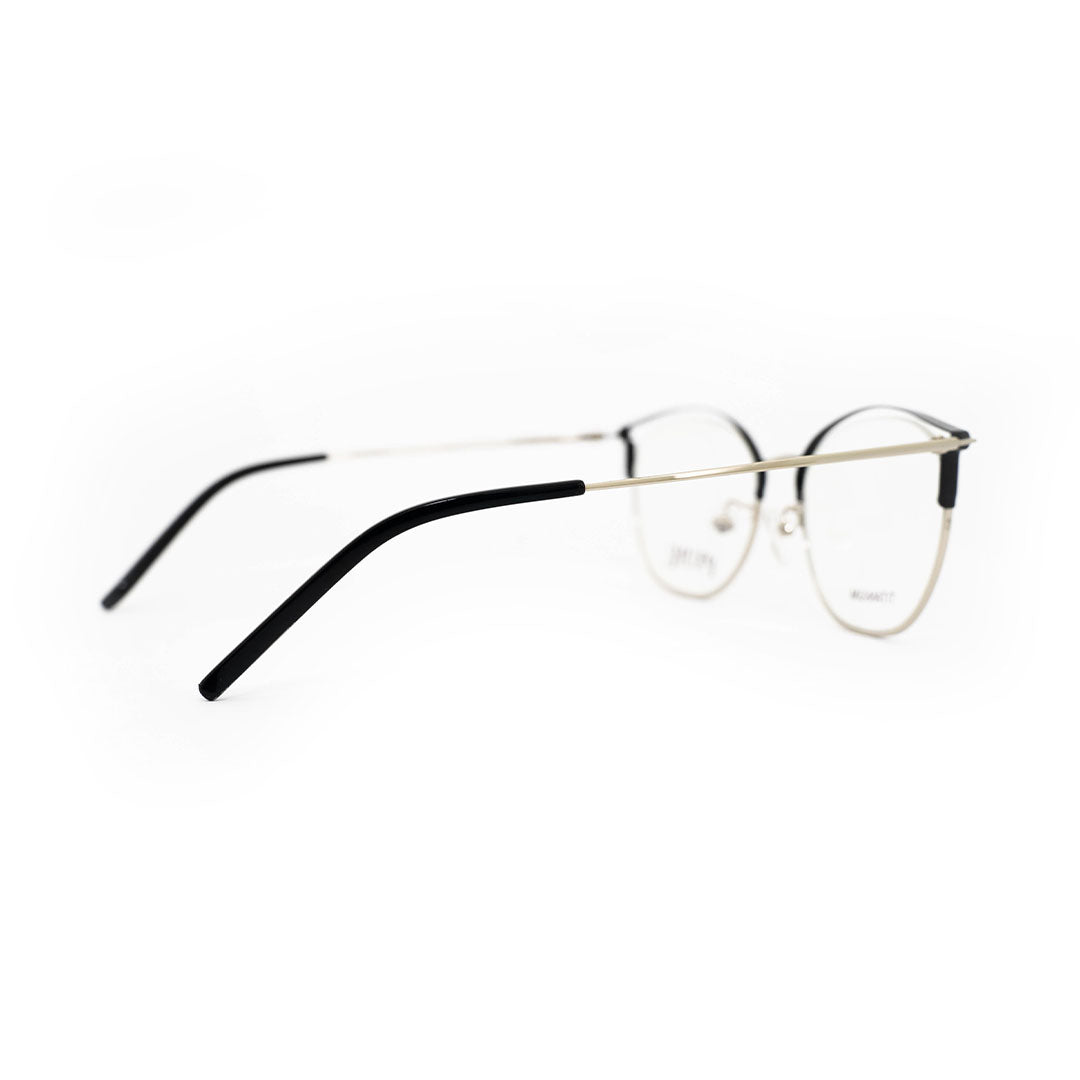 Tony Morgan London TM 586370/C1 | Eyeglasses - Vision Express Optical Philippines