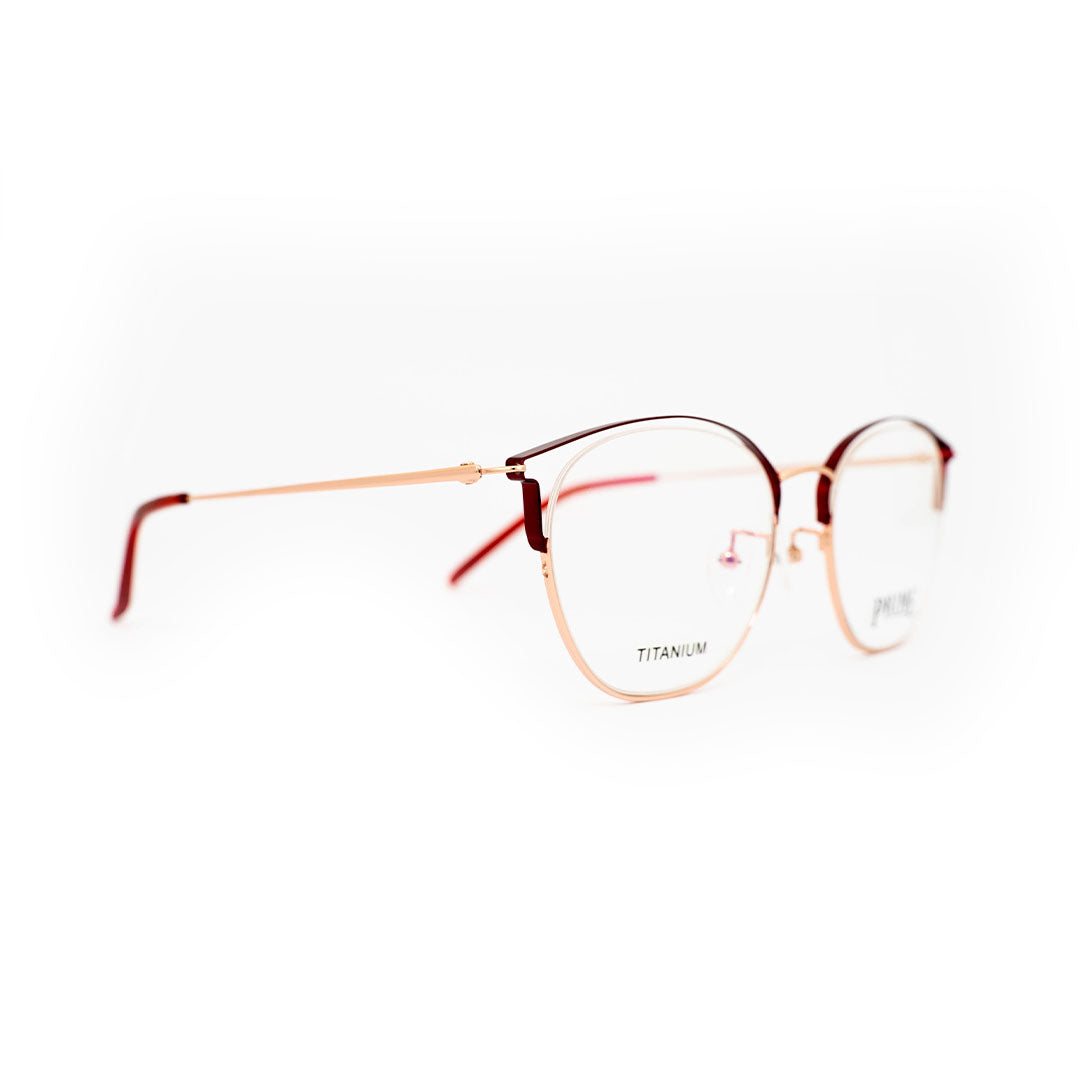 Tony Morgan London TM 586370/C2 | Eyeglasses - Vision Express Optical Philippines