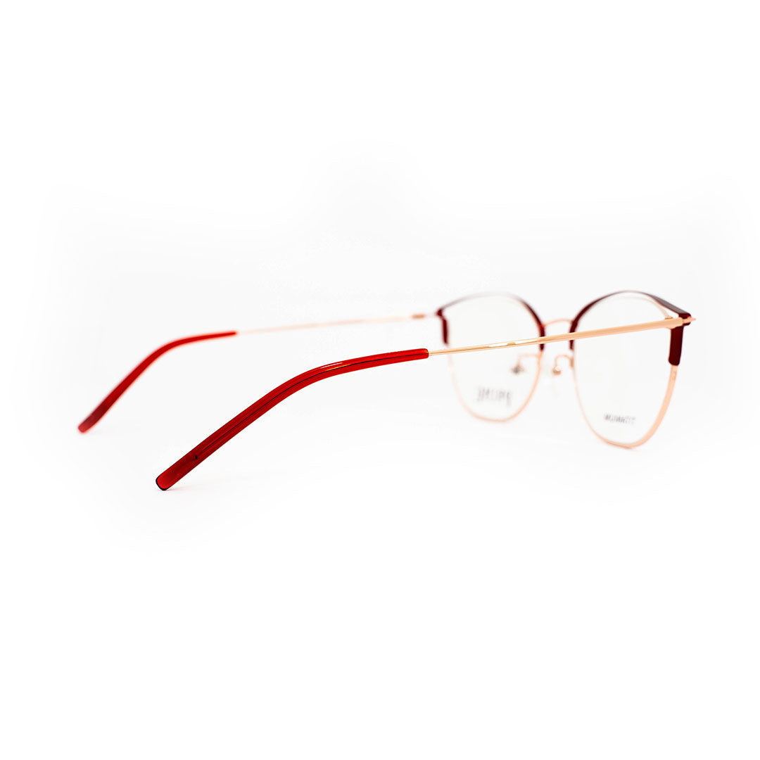 Tony Morgan London TM 586370/C2 | Eyeglasses - Vision Express Optical Philippines