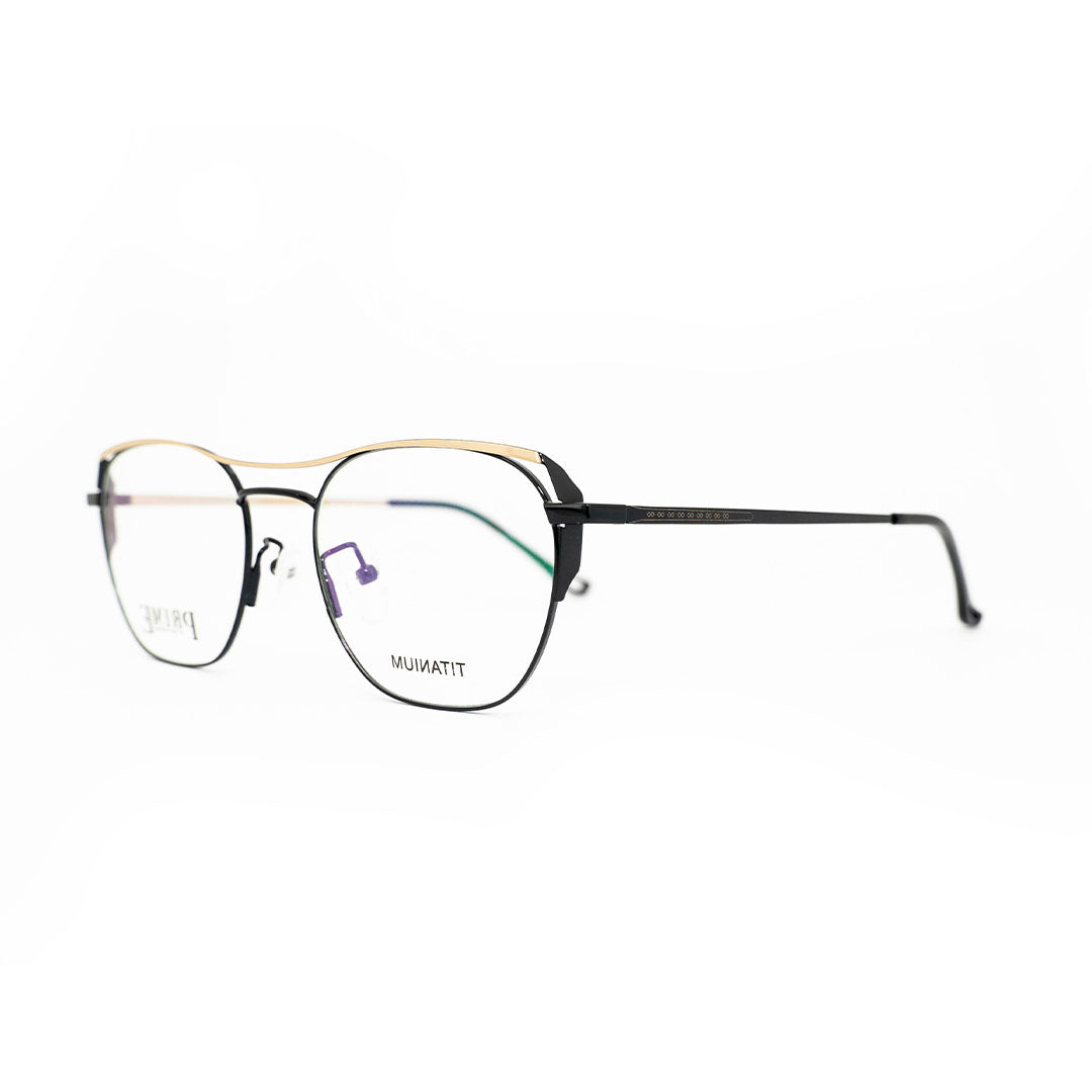 Tony Morgan London TM 586579/C2 | Eyeglasses - Vision Express Optical Philippines