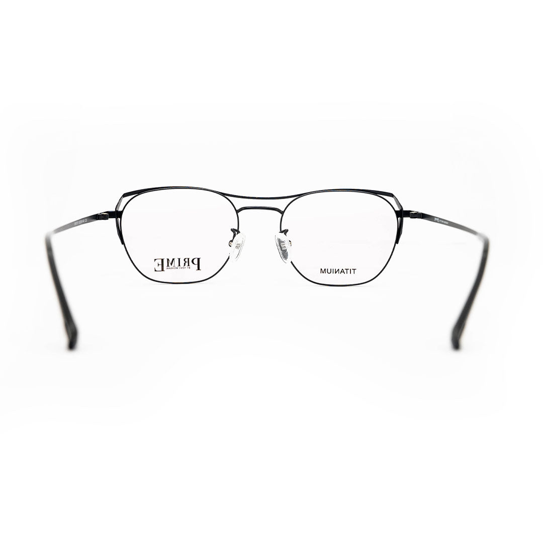 Tony Morgan London TM 586579/C3 | Eyeglasses - Vision Express Optical Philippines