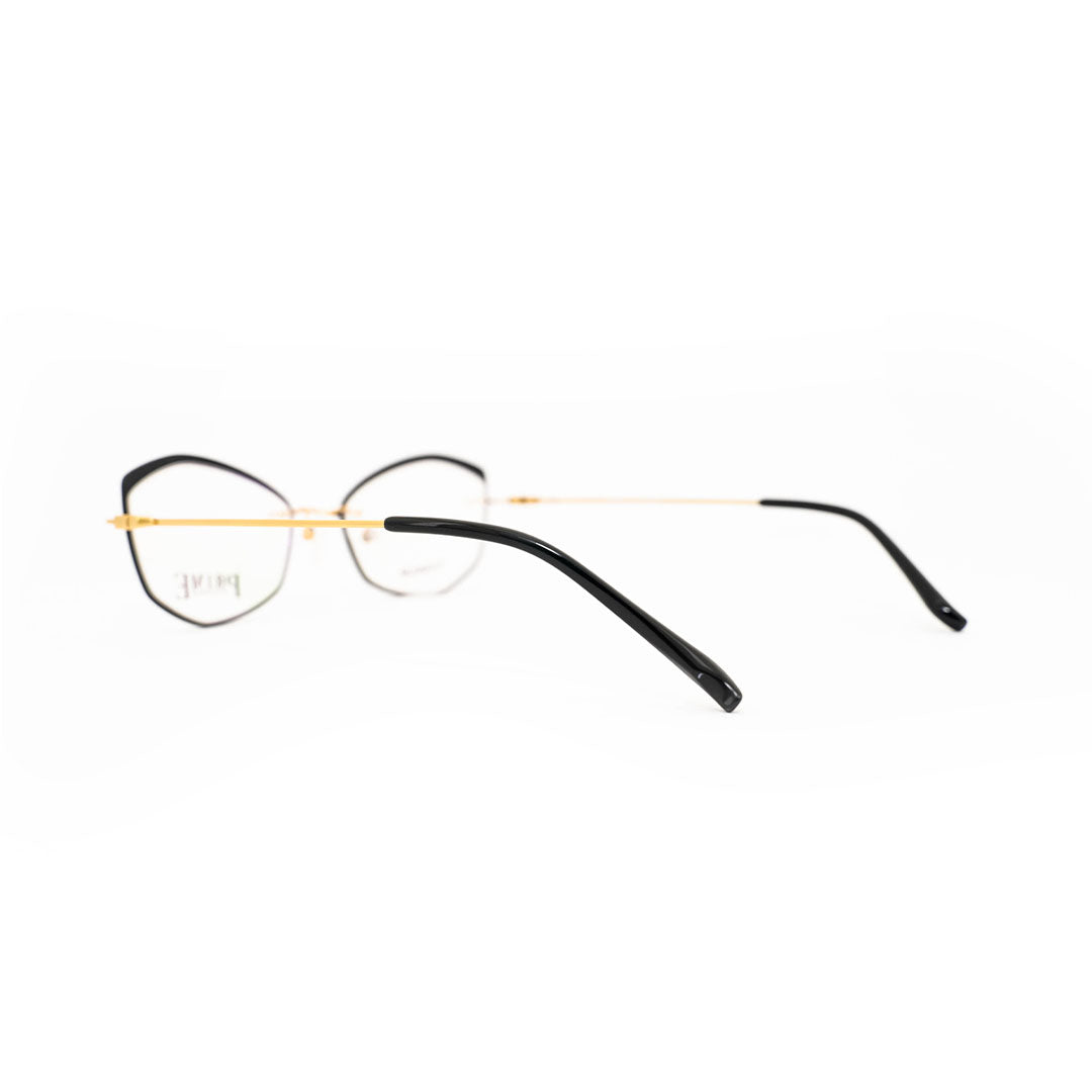 Tony Morgan London TM 586620/C1 | Eyeglasses - Vision Express Optical Philippines