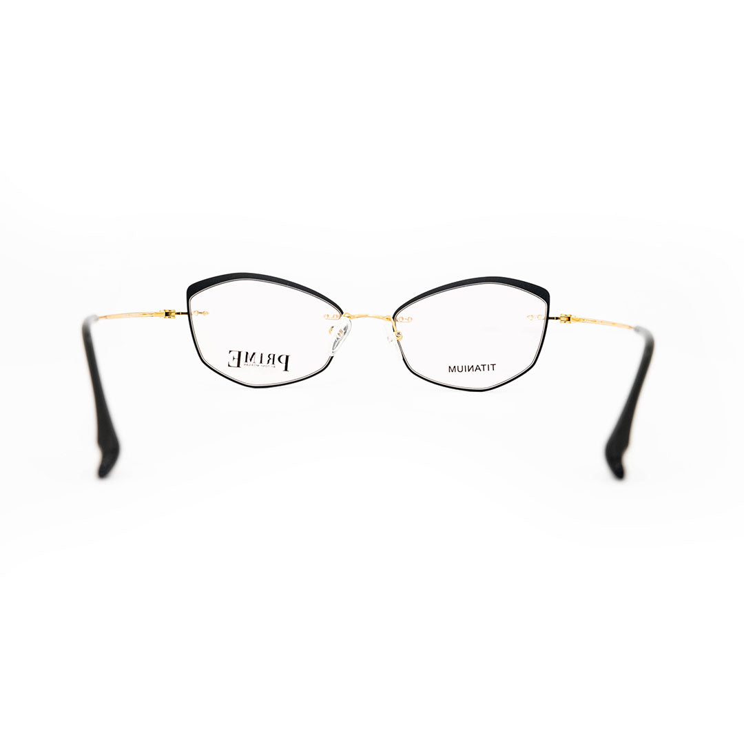 Tony Morgan London TM 586620/C1 | Eyeglasses - Vision Express Optical Philippines