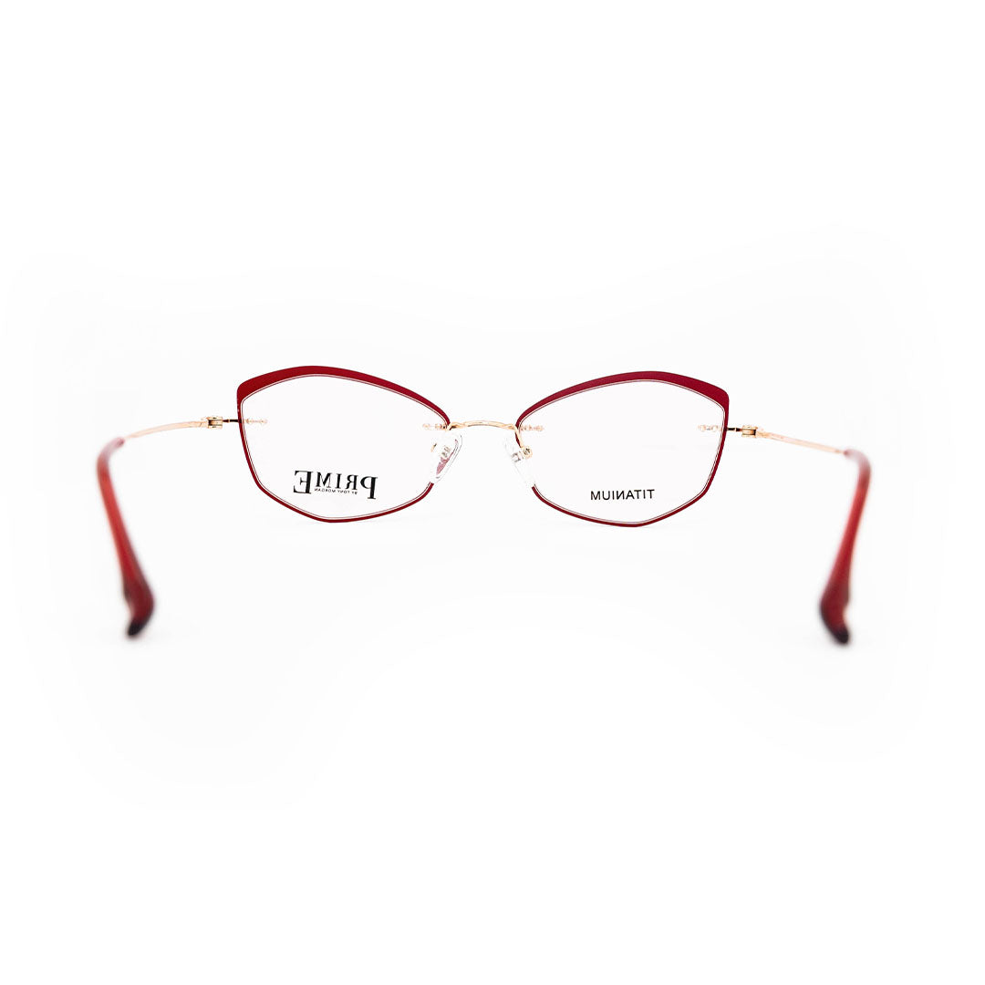 Tony Morgan London TM 586620/C2 | Eyeglasses - Vision Express Optical Philippines