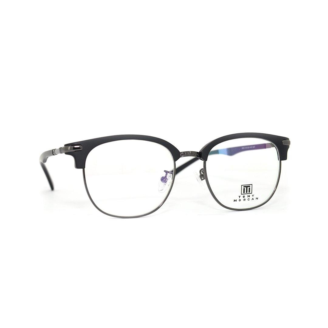 Tony Morgan London TM 5900/C07 | Eyeglasses - Vision Express Optical Philippines