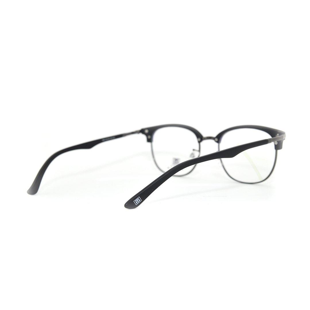 Tony Morgan London TM 5900/C07 | Eyeglasses - Vision Express Optical Philippines