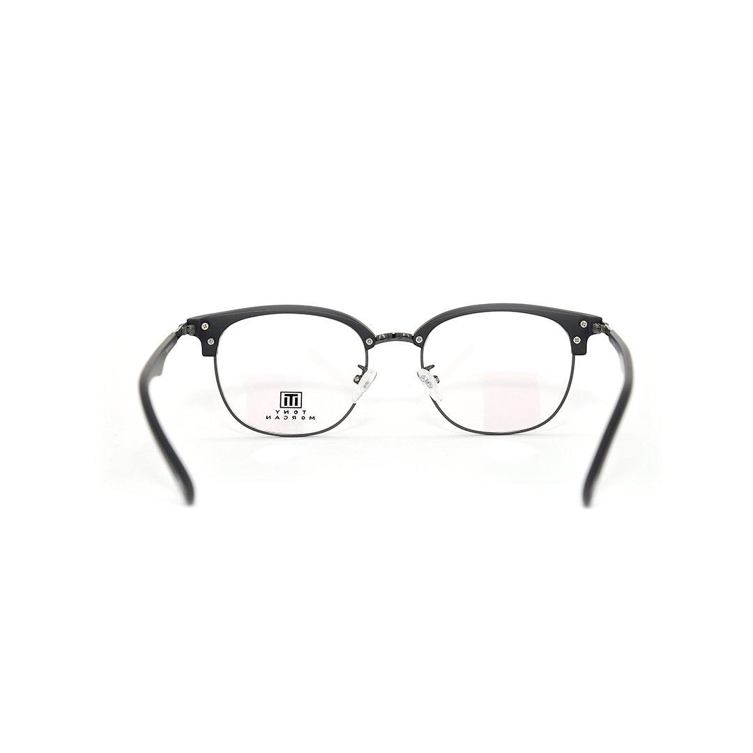 Tony Morgan London TM 5900/C07 | Eyeglasses - Vision Express Optical Philippines