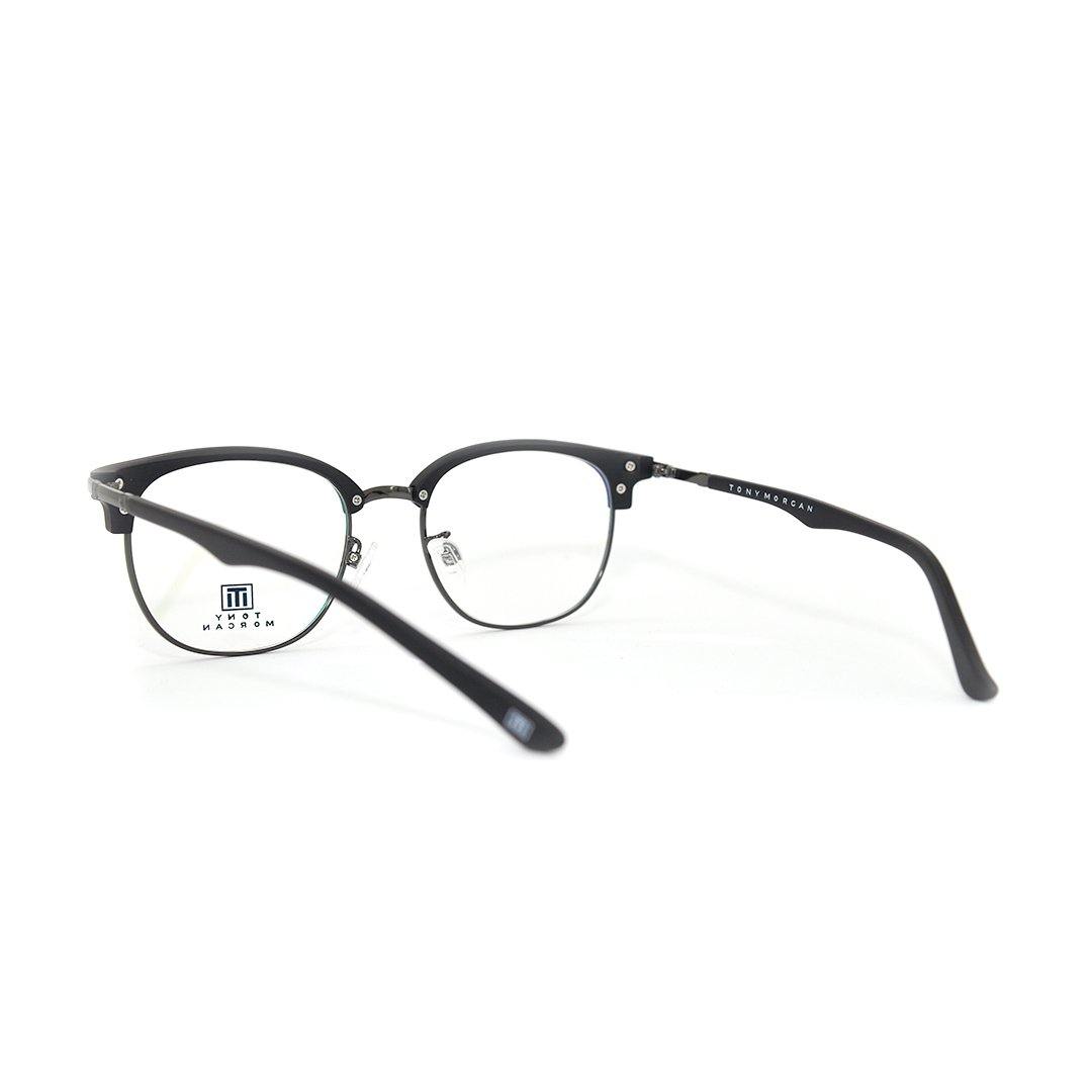 Tony Morgan London TM 5900/C07 | Eyeglasses - Vision Express Optical Philippines