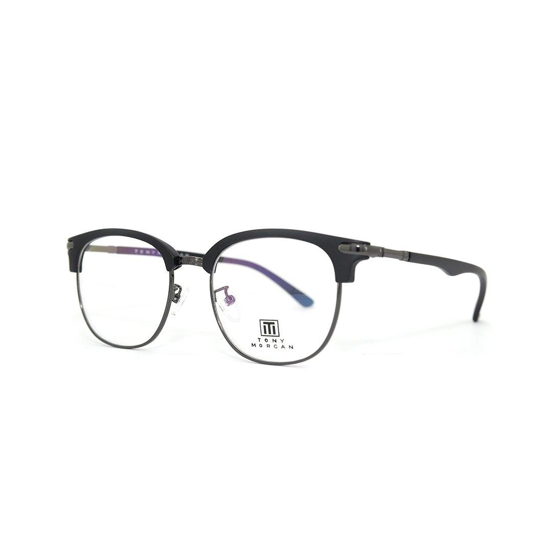 Tony Morgan London TM 5900/C07 | Eyeglasses - Vision Express Optical Philippines