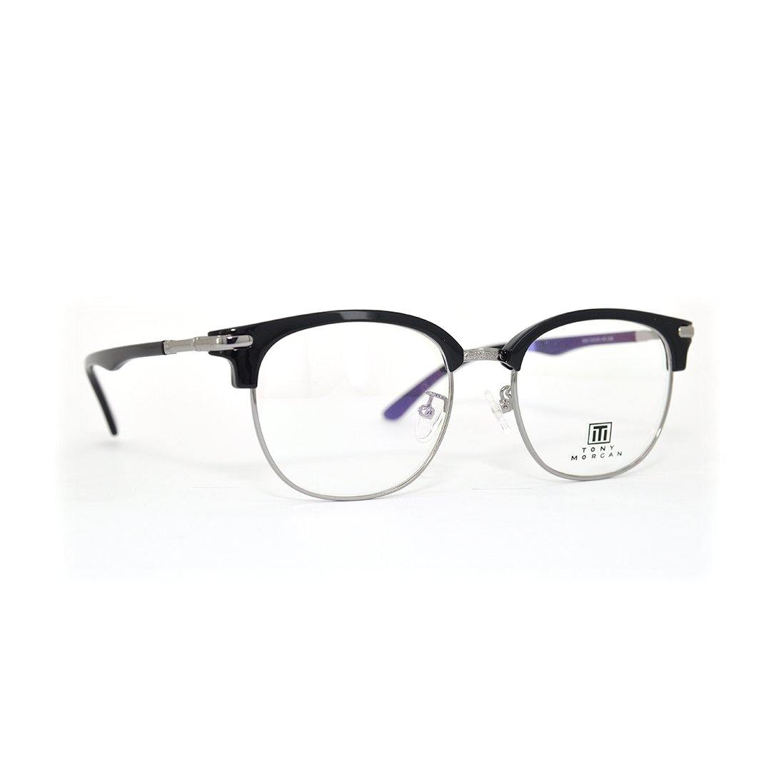 Tony Morgan London TM 5900/C08 | Eyeglasses - Vision Express Optical Philippines