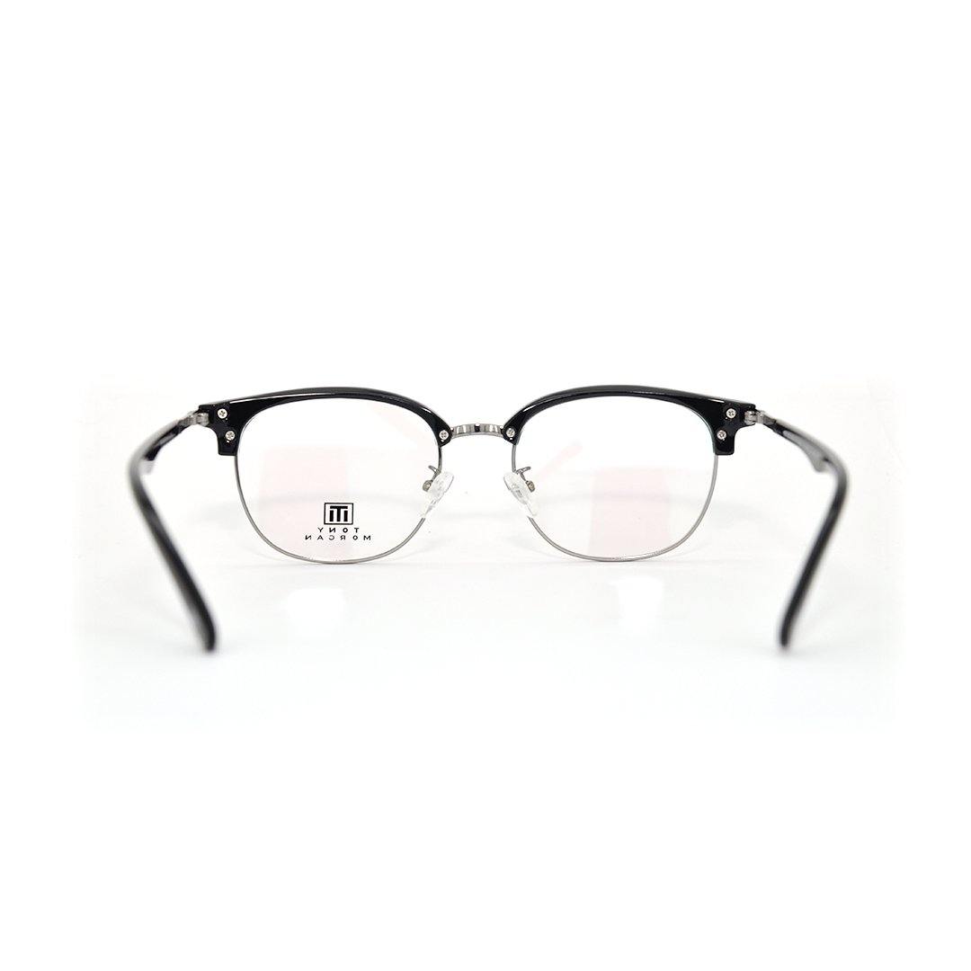 Tony Morgan London TM 5900/C08 | Eyeglasses - Vision Express Optical Philippines