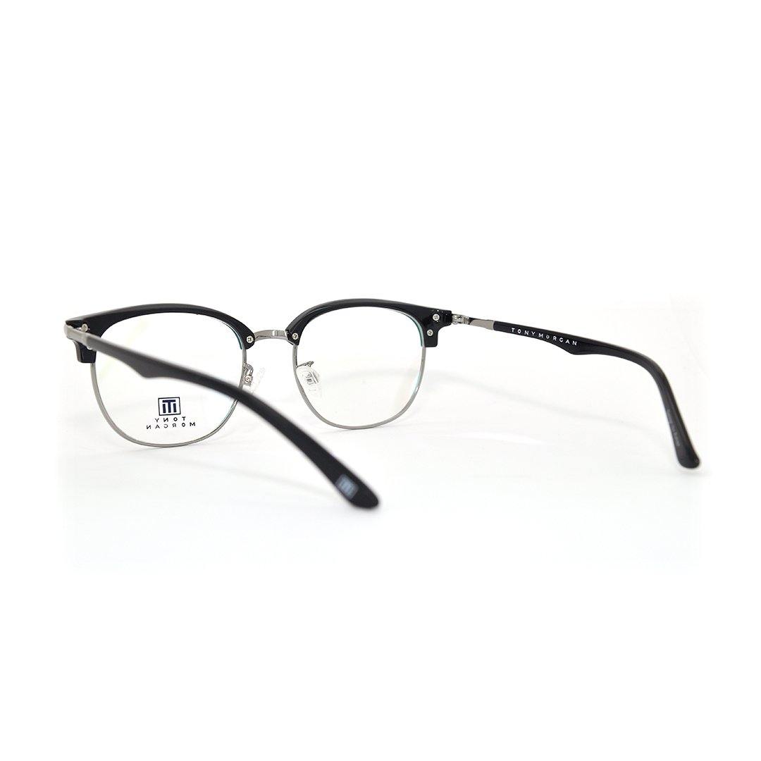 Tony Morgan London TM 5900/C08 | Eyeglasses - Vision Express Optical Philippines