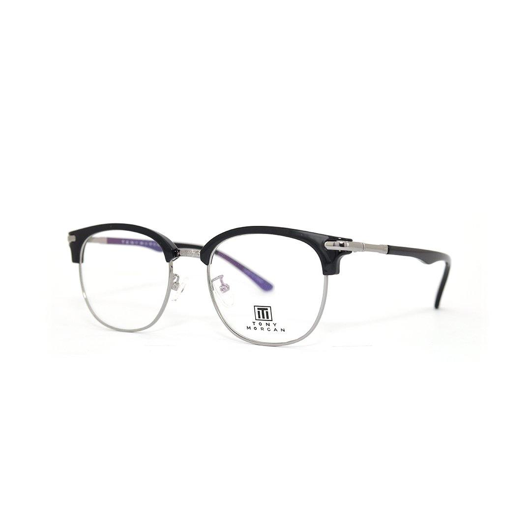 Tony Morgan London TM 5900/C08 | Eyeglasses - Vision Express Optical Philippines