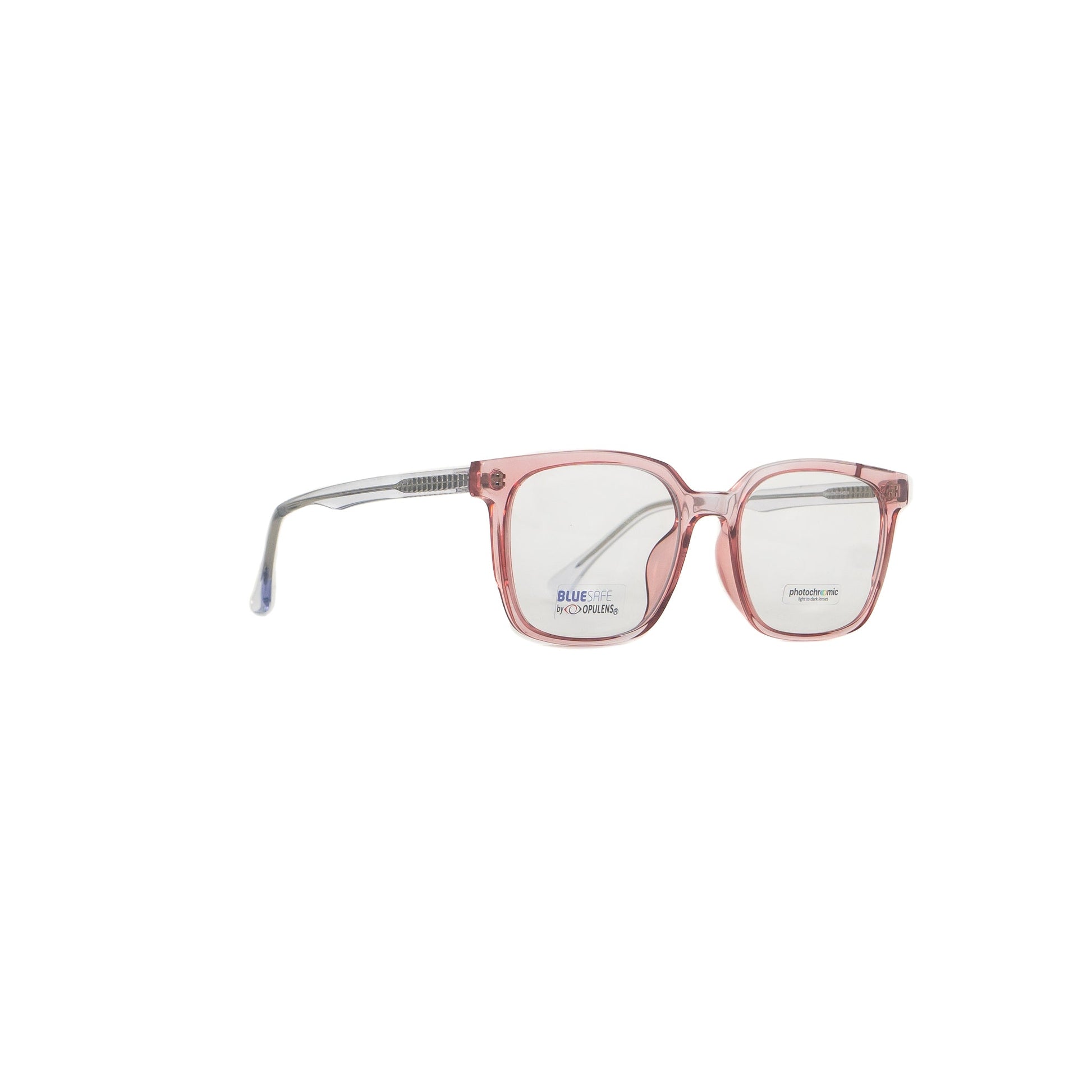 Tony Morgan TM60006C354BLK | Eyeglasses - Vision Express Optical Philippines