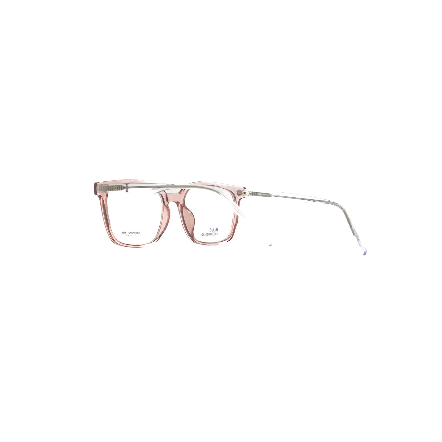 Tony Morgan TM60006C354BRWN | Eyeglasses - Vision Express Optical Philippines