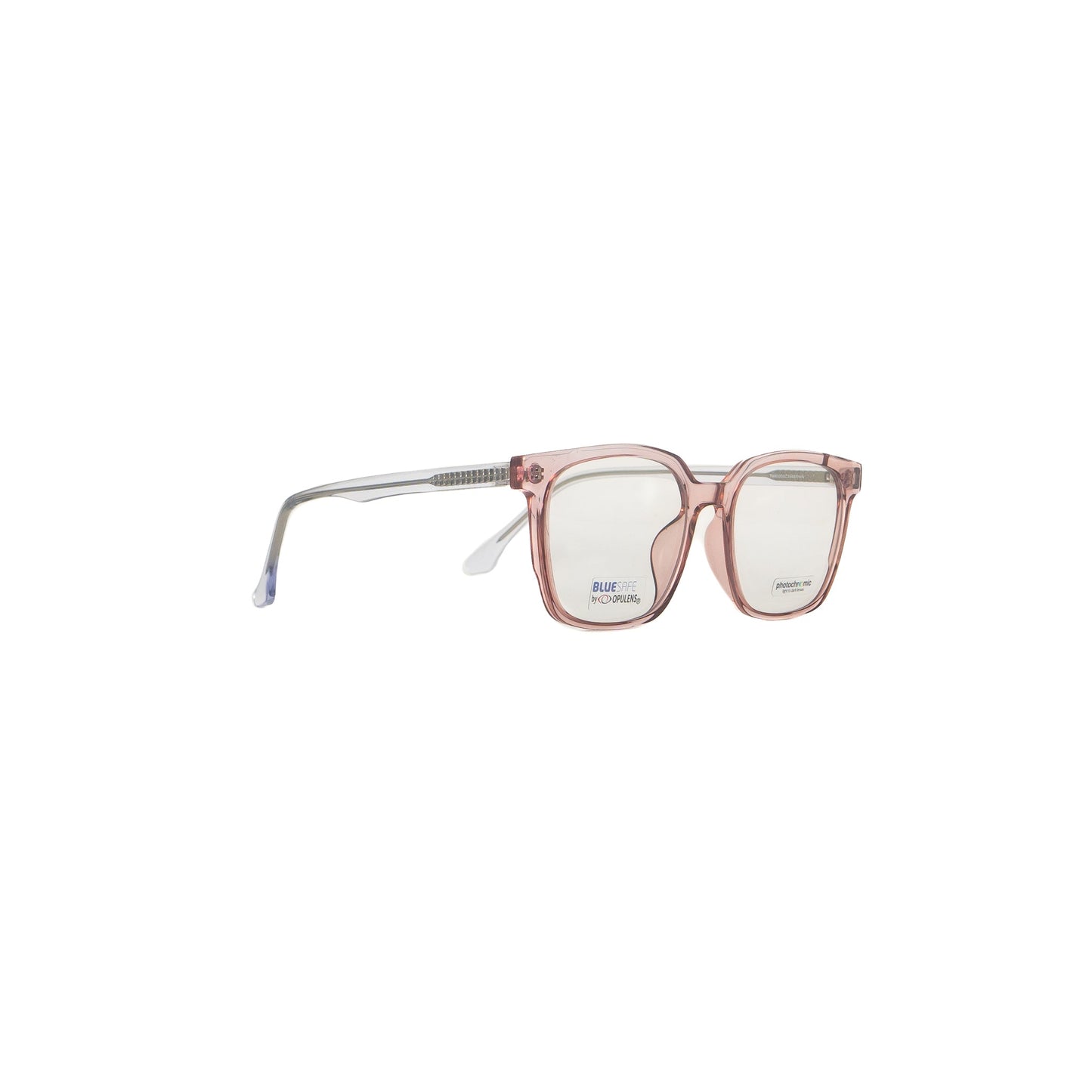 Tony Morgan TM60006C354BRWN | Eyeglasses - Vision Express Optical Philippines