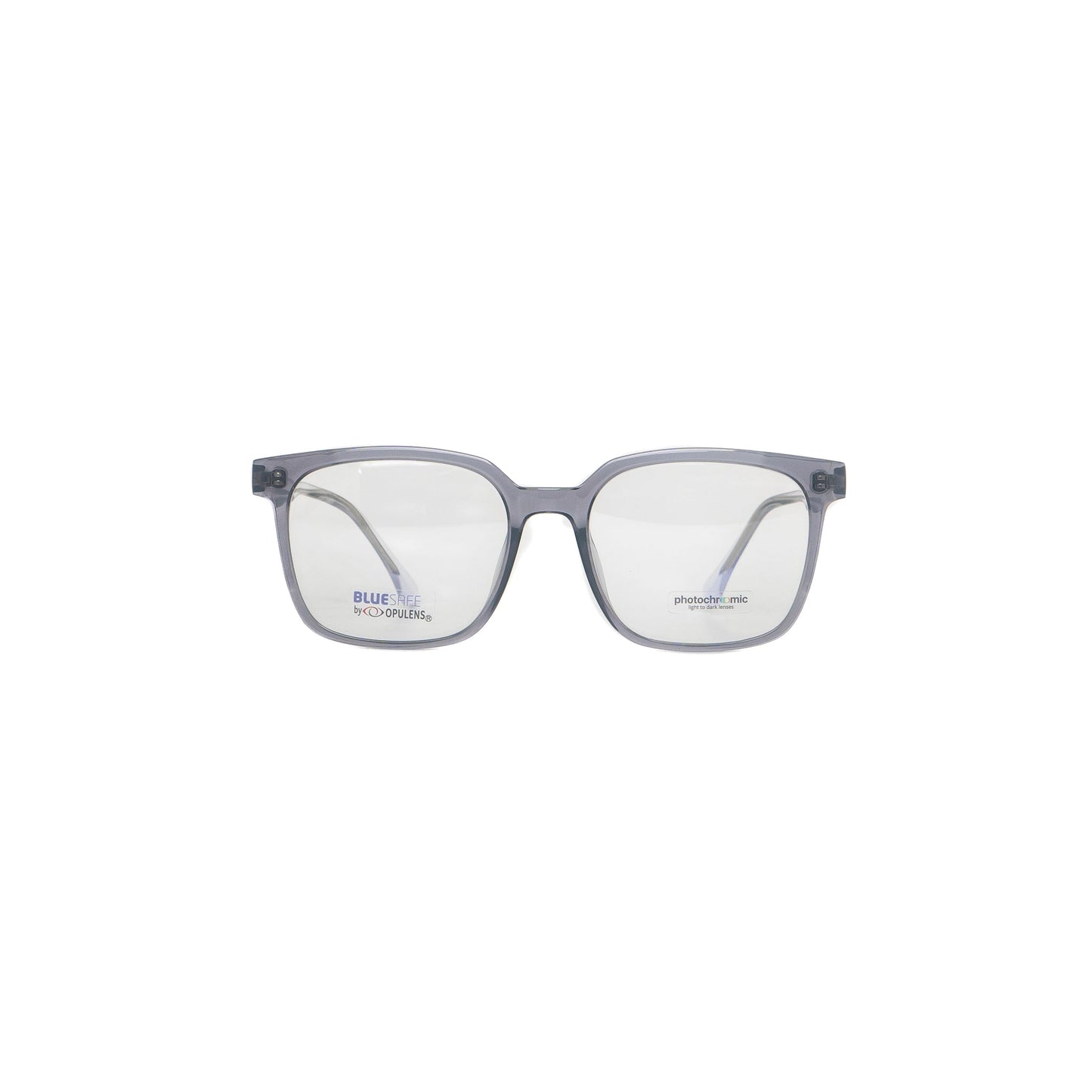 Tony Morgan TM60006C454BLK | Eyeglasses - Vision Express Optical Philippines