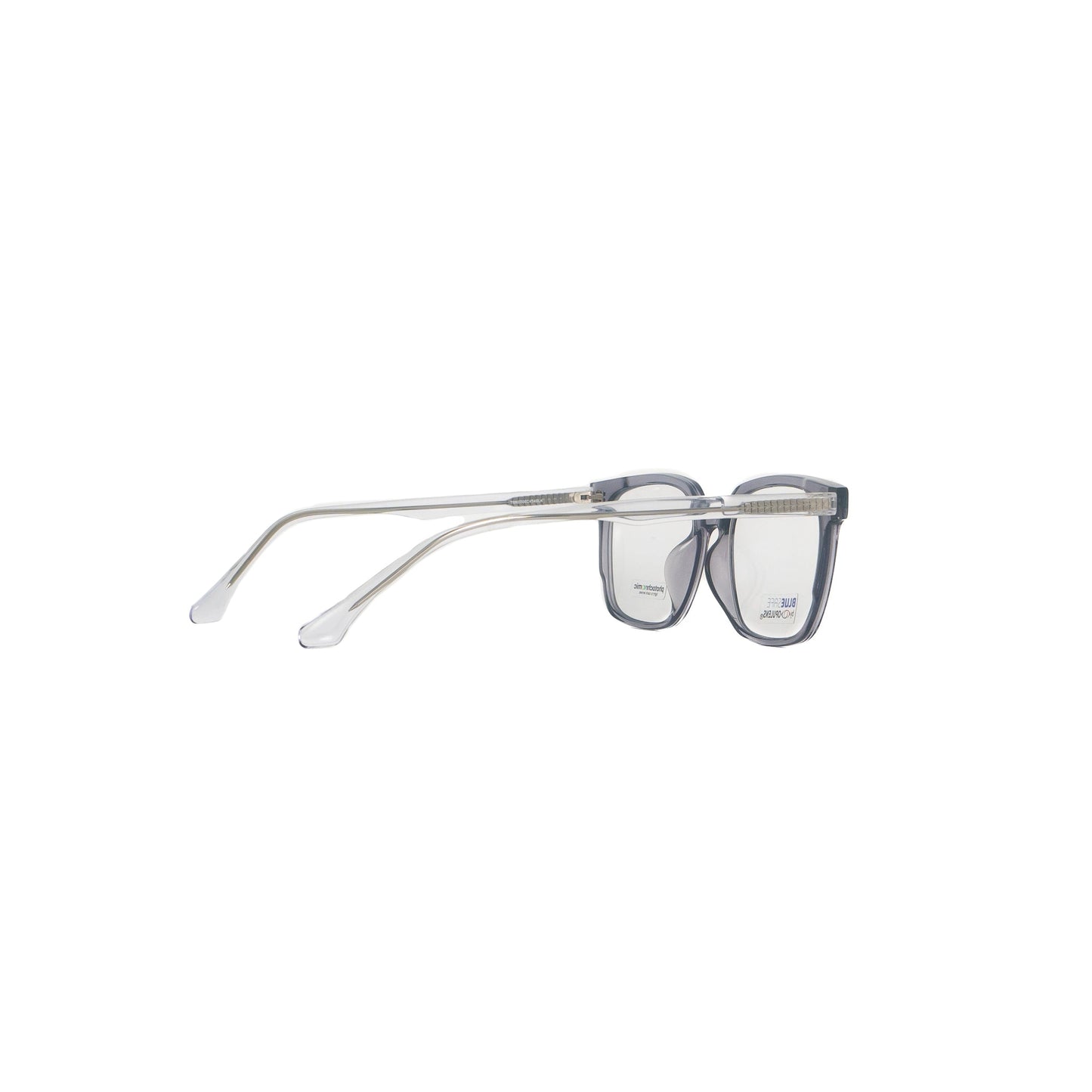 Tony Morgan TM60006C454BLK | Eyeglasses - Vision Express Optical Philippines