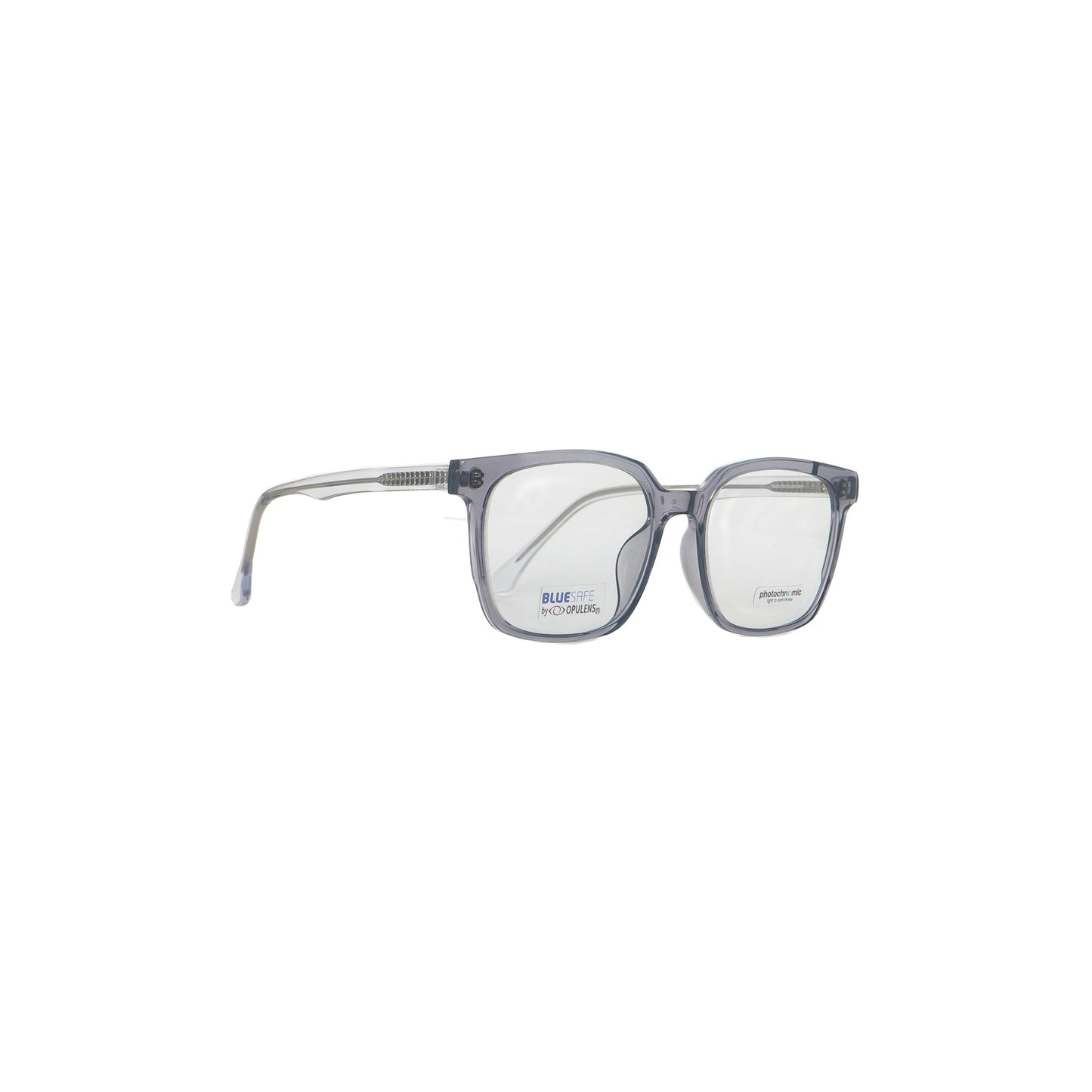 Tony Morgan TM60006C454PURP | Eyeglasses - Vision Express Optical Philippines