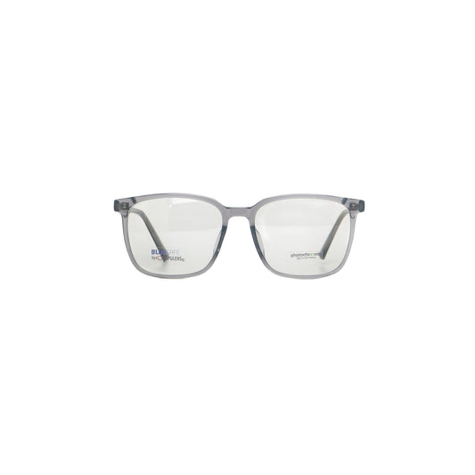 Tony Morgan TM8013C352BLK | Eyeglasses - Vision Express Optical Philippines