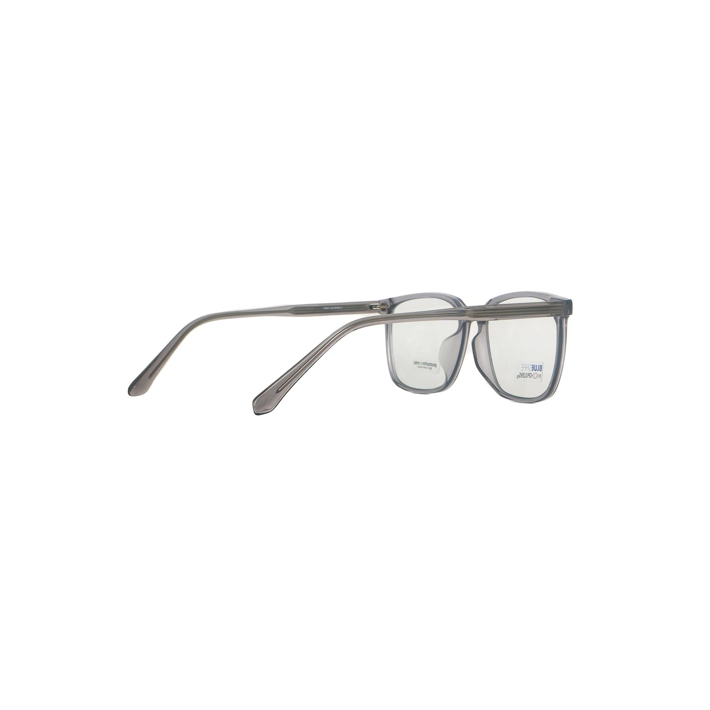 Tony Morgan TM8013C352BLK | Eyeglasses - Vision Express Optical Philippines