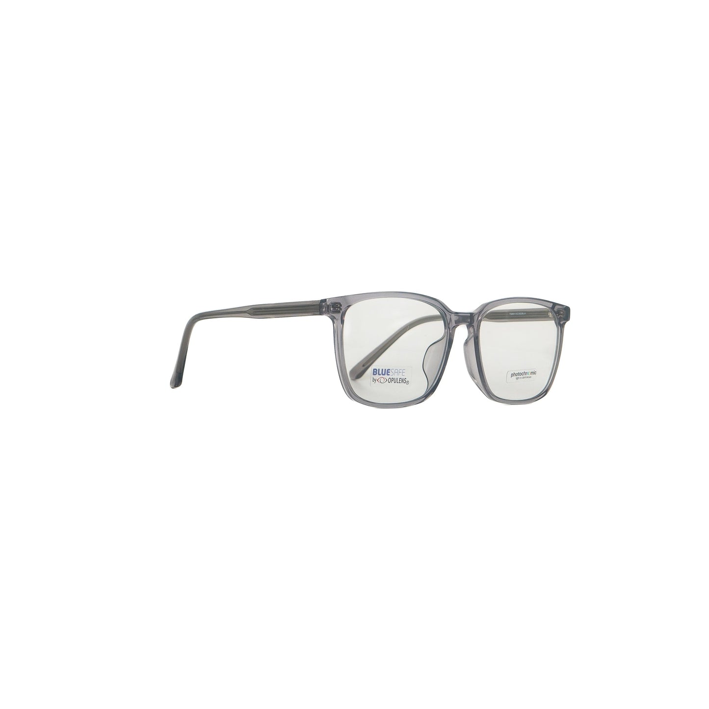 Tony Morgan TM8013C352BLK | Eyeglasses - Vision Express Optical Philippines