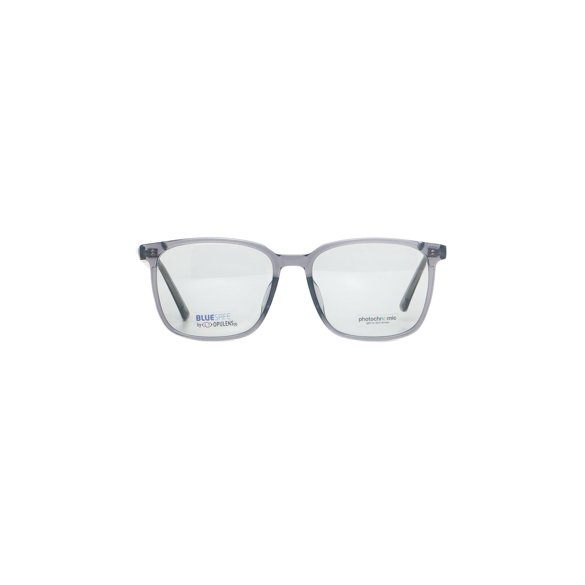 Tony Morgan TM8013C352BLU | Eyeglasses - Vision Express Optical Philippines