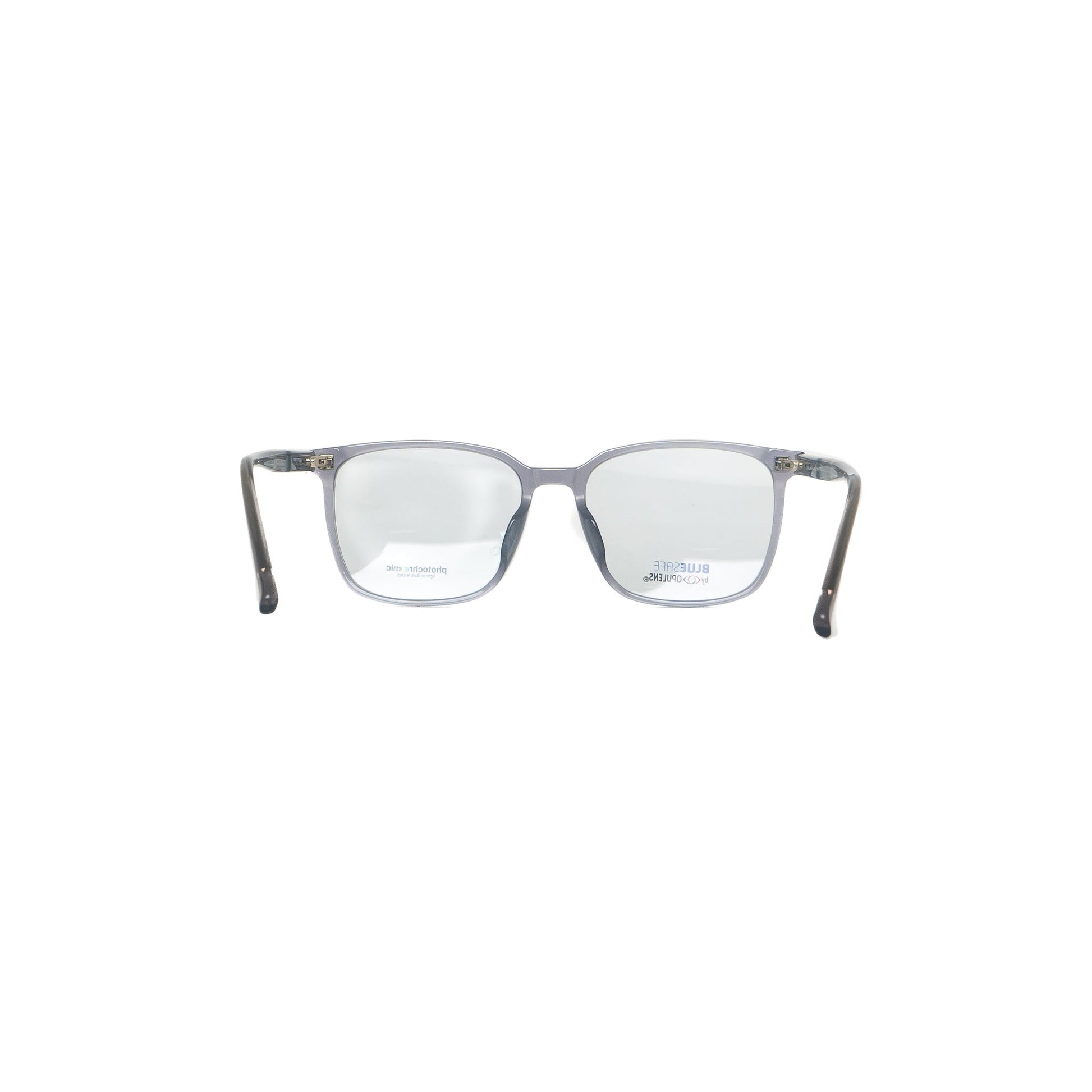 Tony Morgan TM8013C352BLU | Eyeglasses - Vision Express Optical Philippines