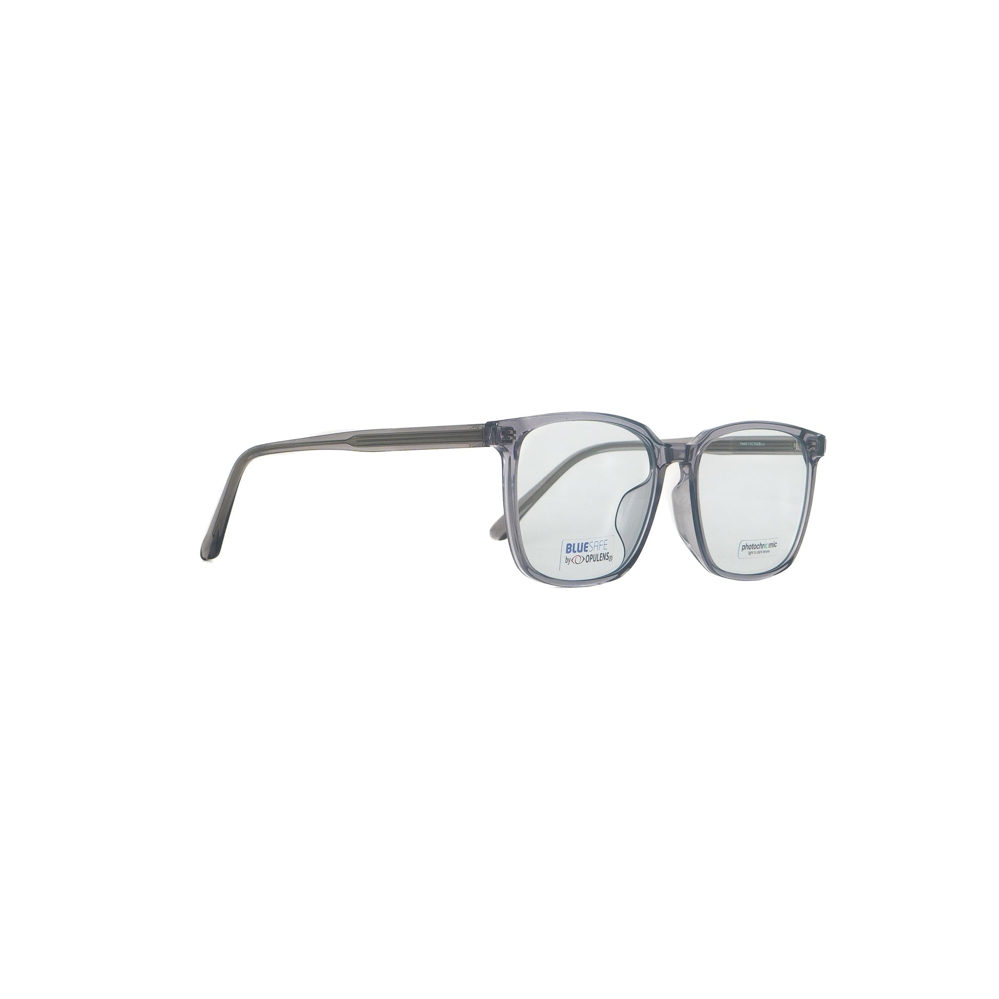 Tony Morgan TM8013C352BLU | Eyeglasses - Vision Express Optical Philippines