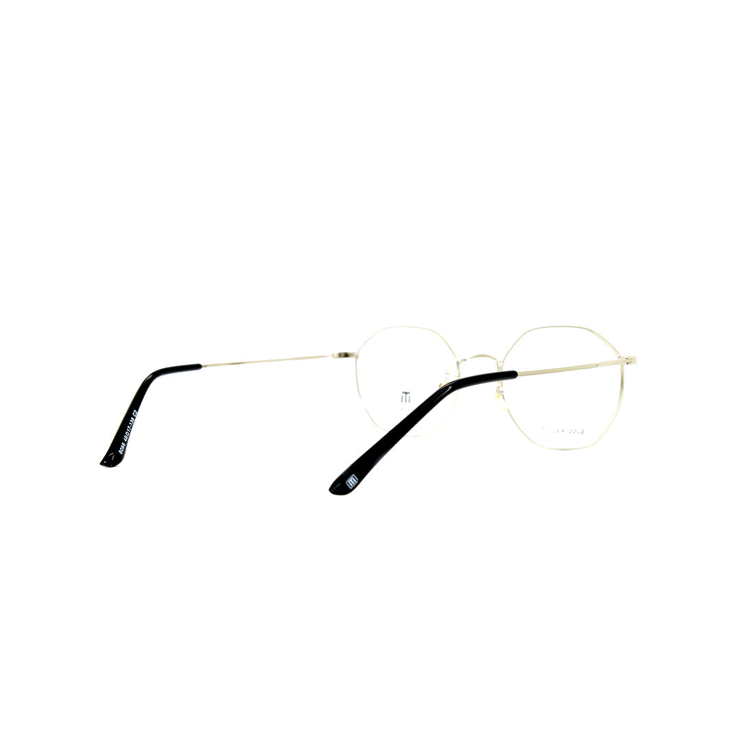 Tony Morgan London TM 8066/C2 | Eyeglasses - Vision Express Optical Philippines