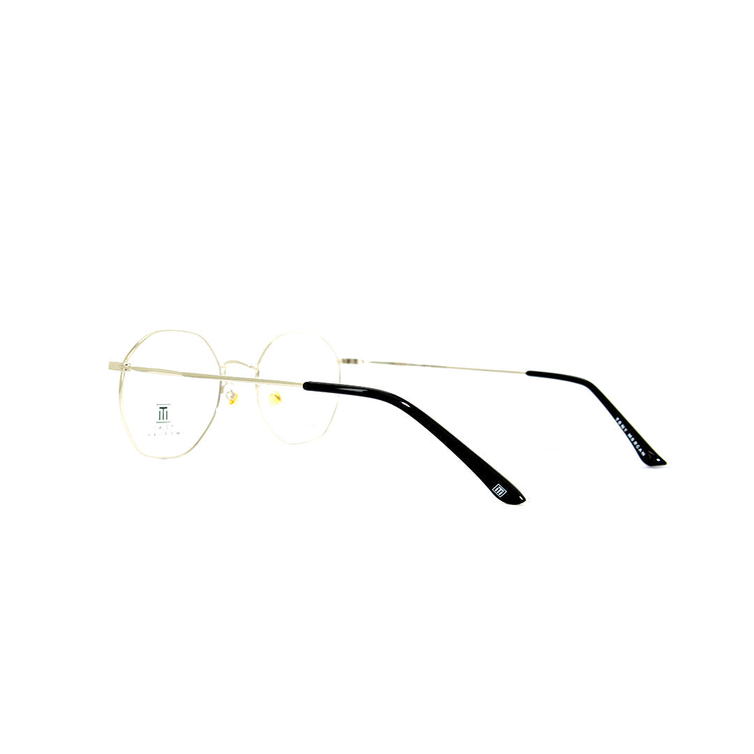 Tony Morgan London TM 8066/C2 | Eyeglasses - Vision Express Optical Philippines